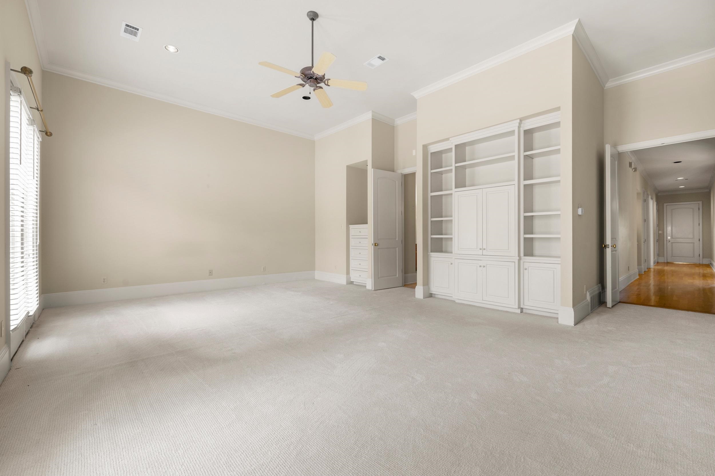 3231 Winderly Pine Cv Property Photo 29