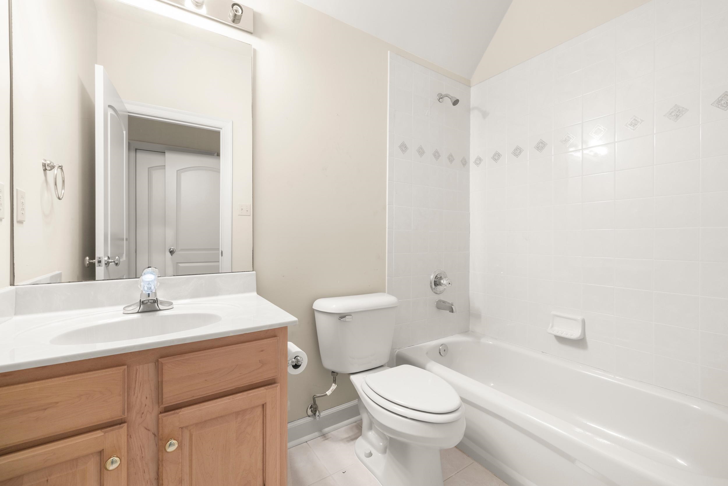 3231 Winderly Pine Cv Property Photo 30