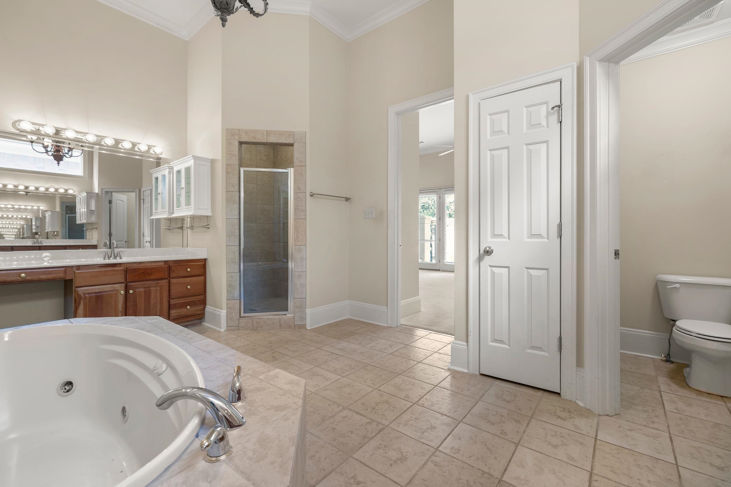 3231 Winderly Pine Cv Property Photo 35
