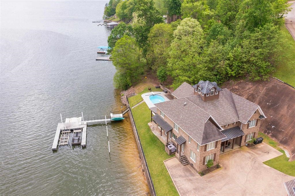 45 Mariner Pt Property Photo 1