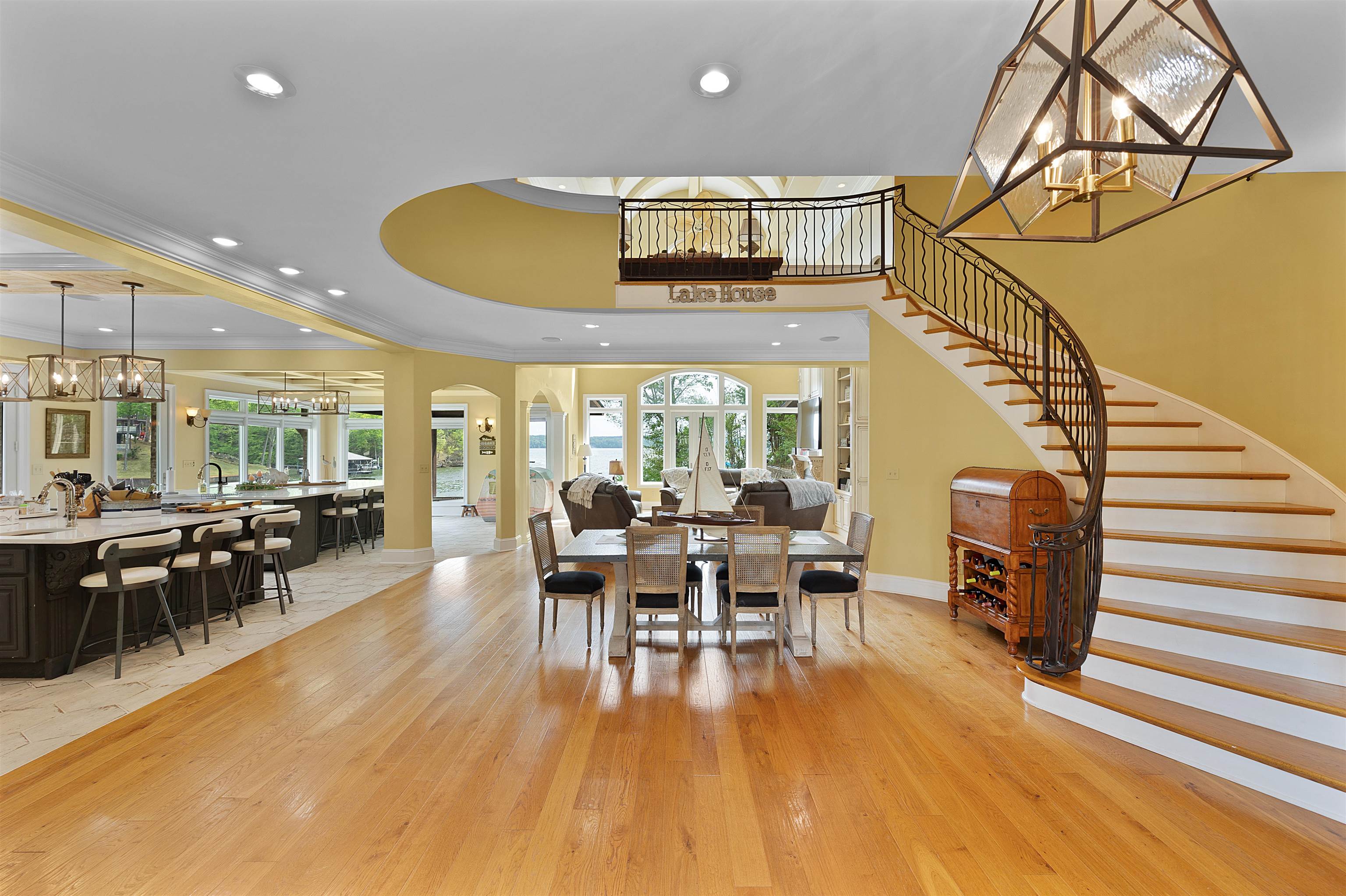 45 Mariner Pt Property Photo 8