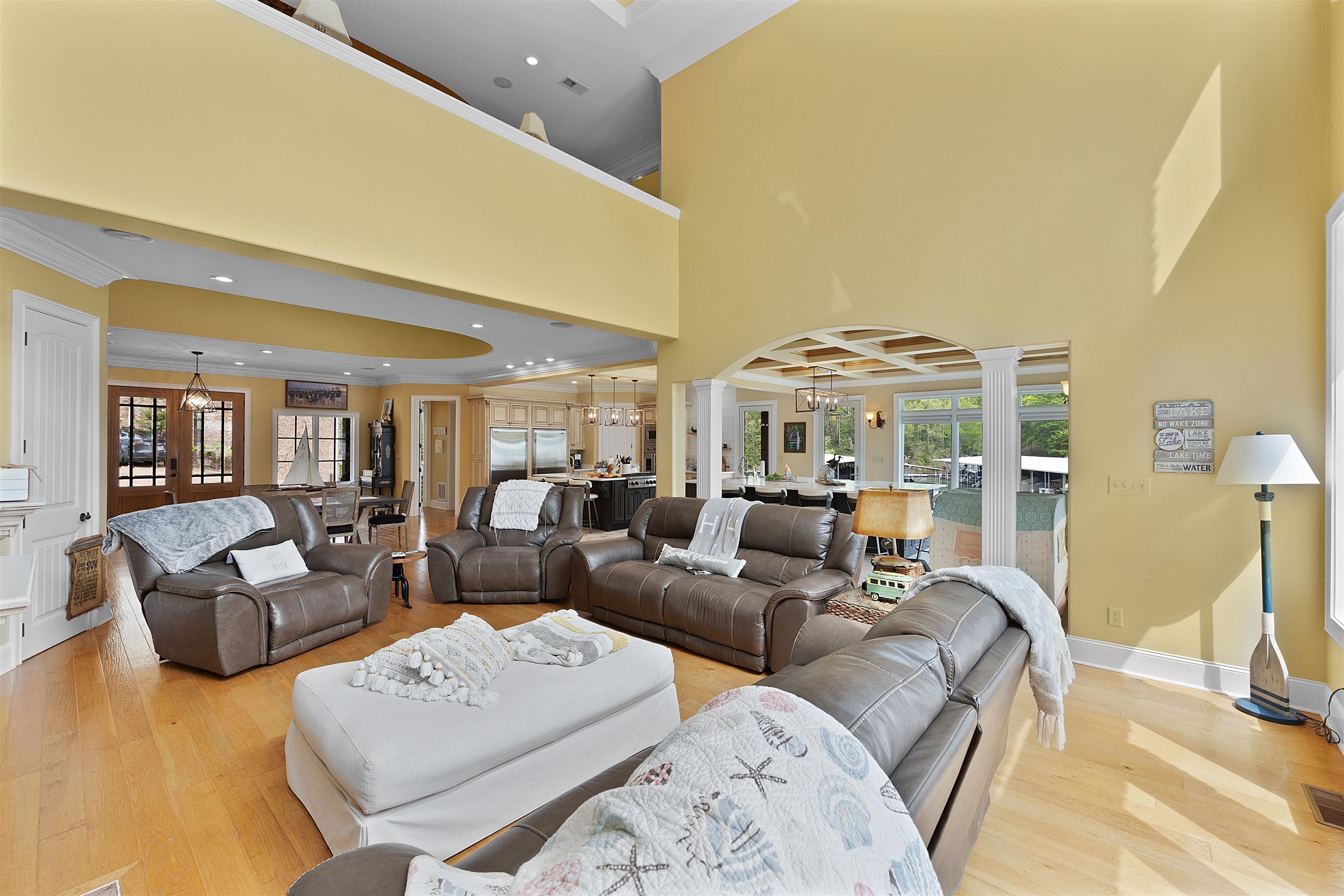 45 Mariner Pt Property Photo 15