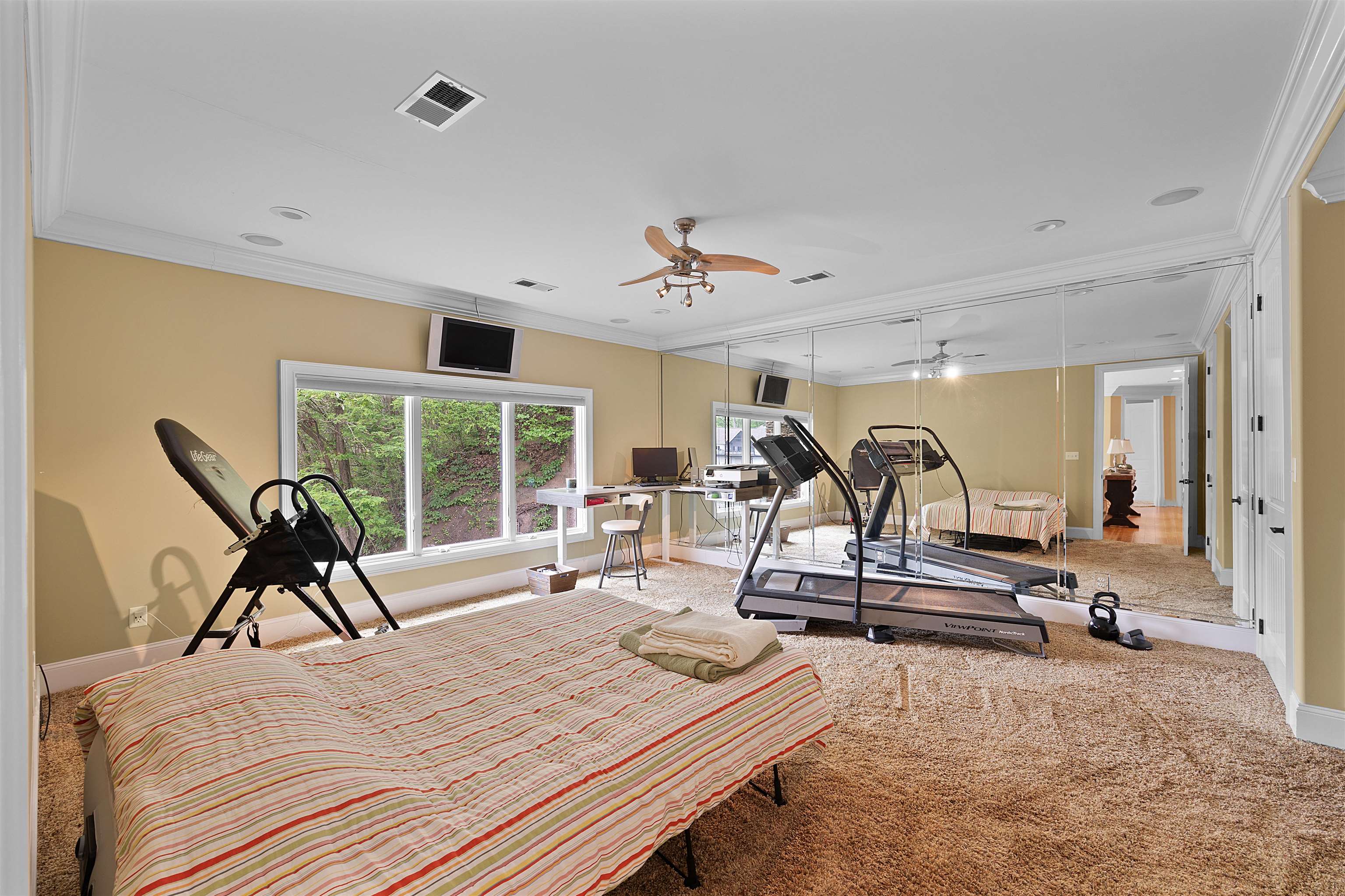 45 Mariner Pt Property Photo 22