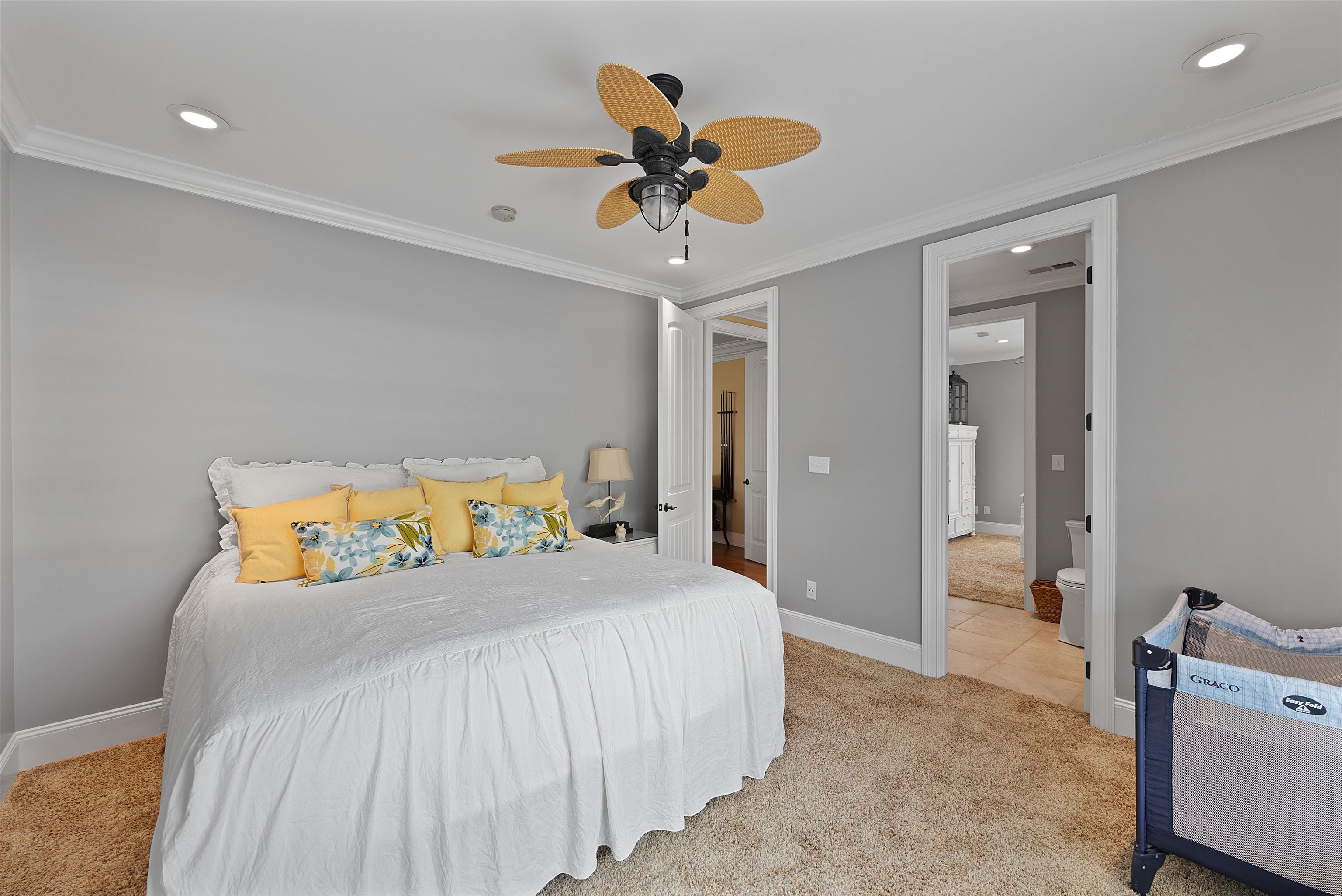 45 Mariner Pt Property Photo 28