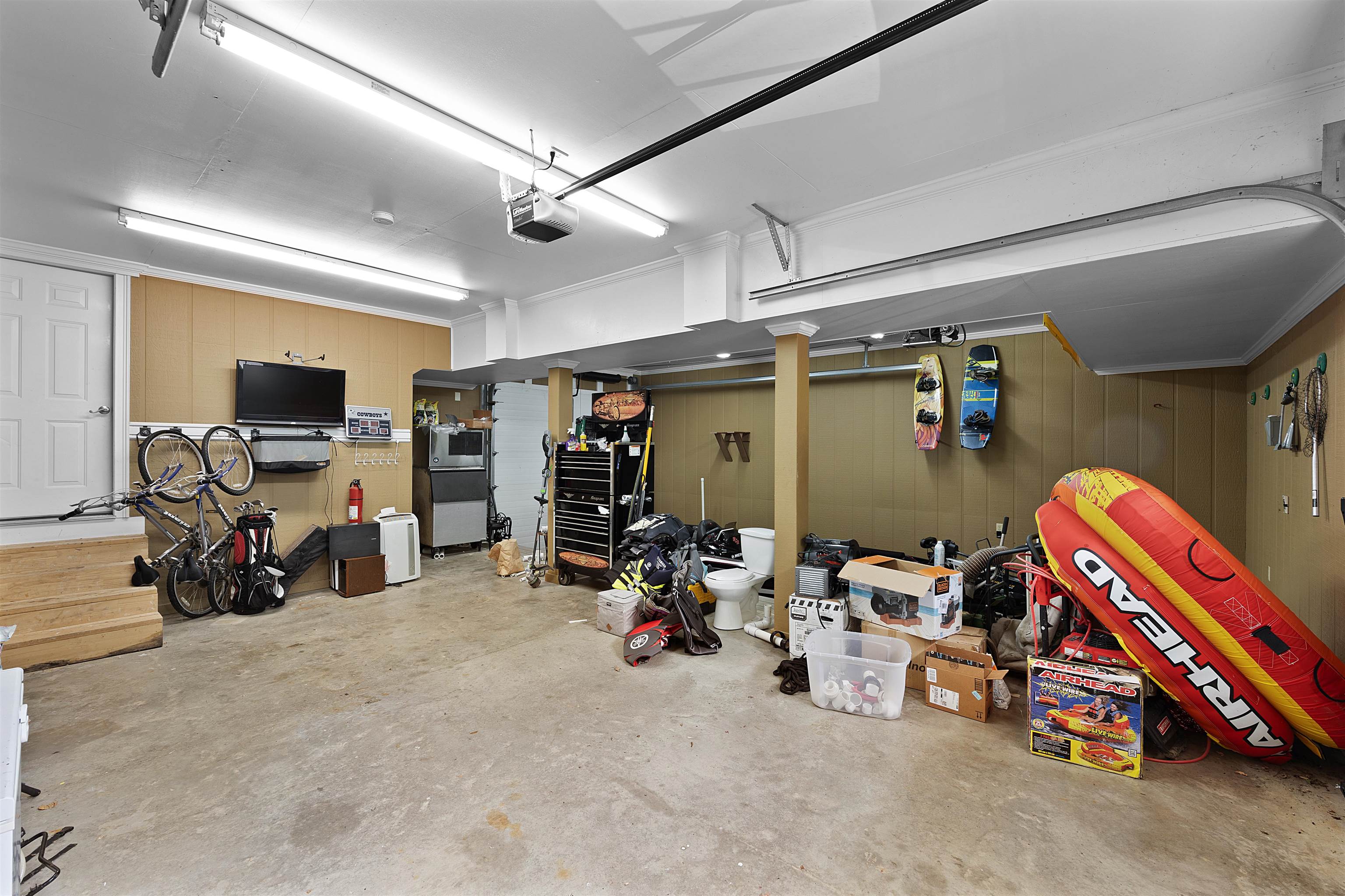 45 Mariner Pt Property Photo 32