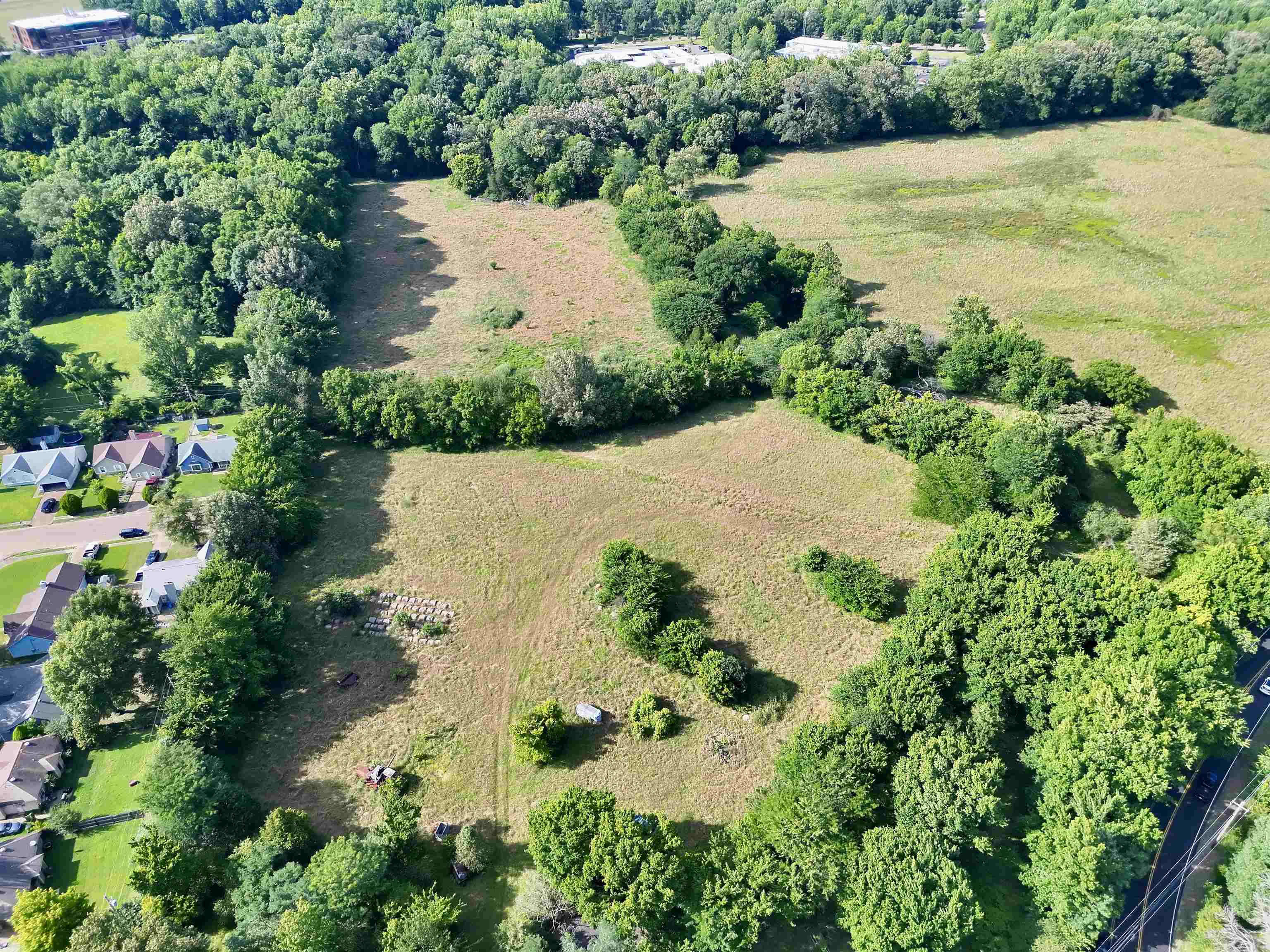 7094 Dexter Rd Property Photo 1