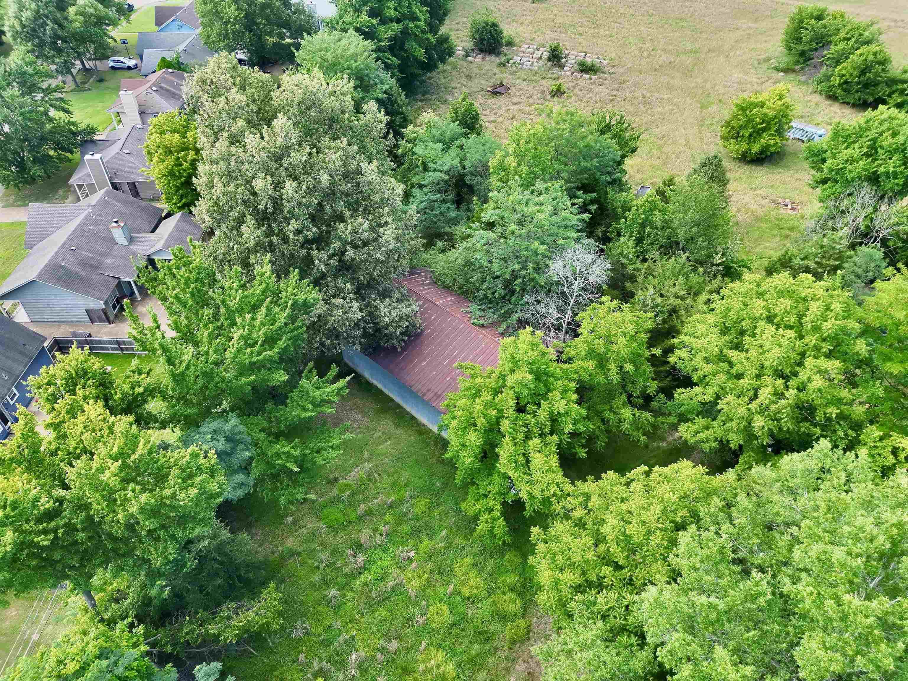 7094 Dexter Rd Property Photo 3