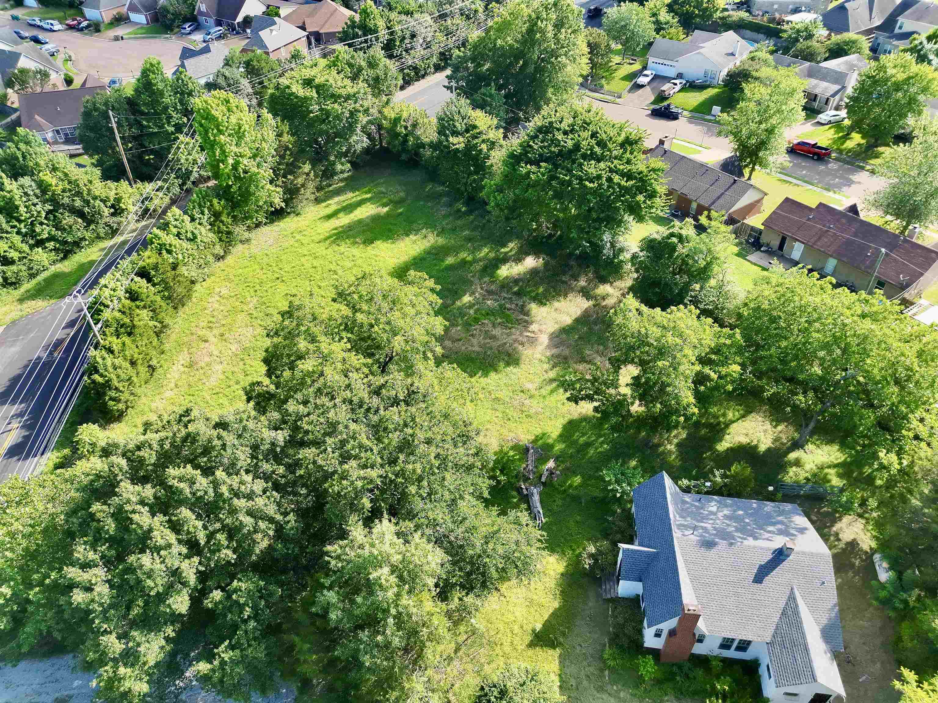 7094 Dexter Rd Property Photo 6