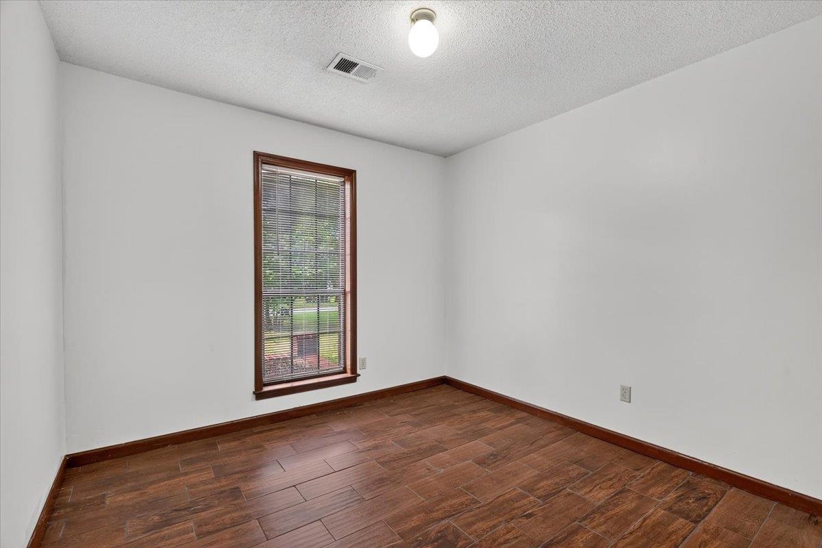 6561 Falling Tree Dr Property Photo 14