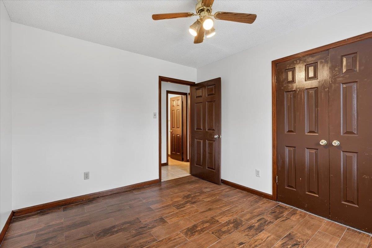6561 Falling Tree Dr Property Photo 15