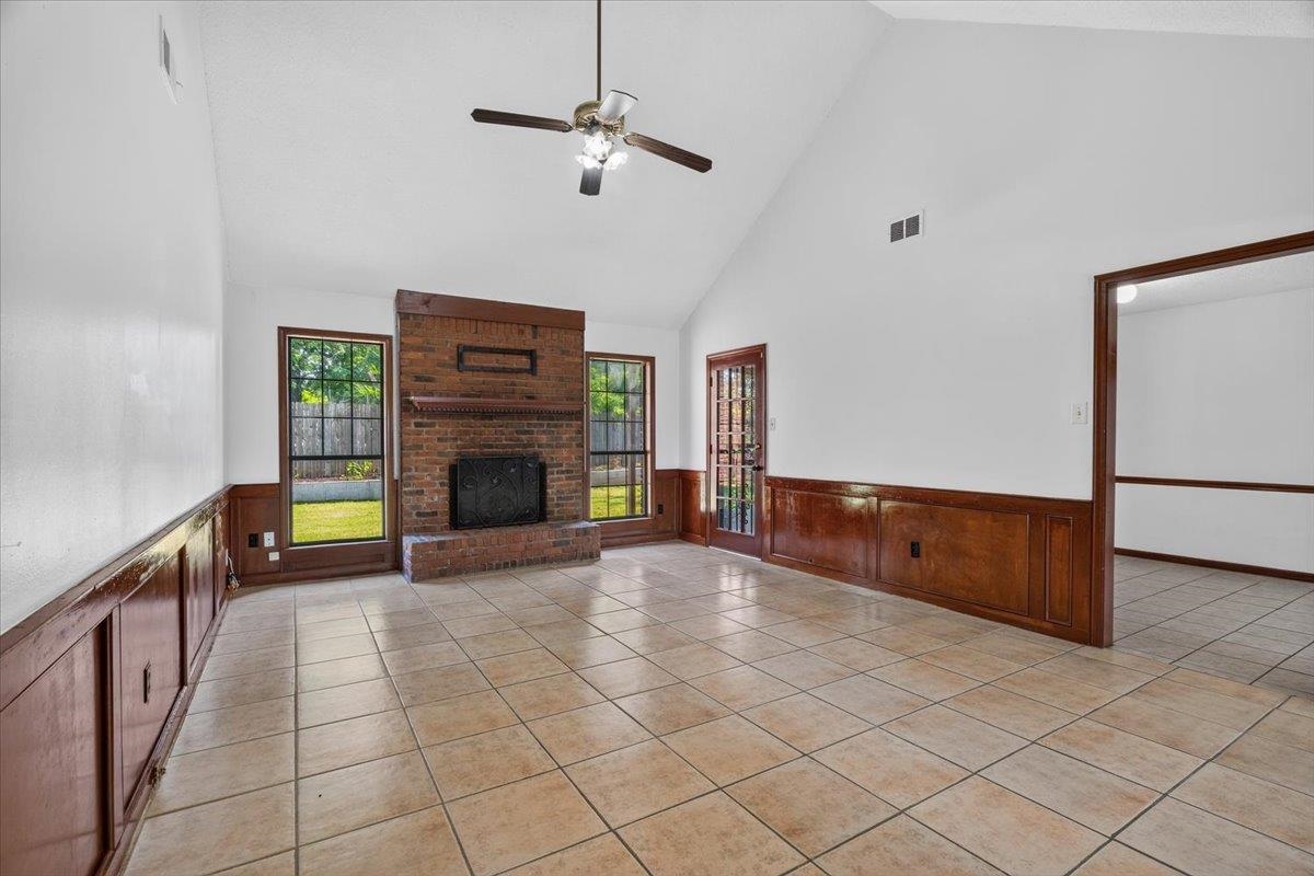 6561 Falling Tree Dr Property Photo 25