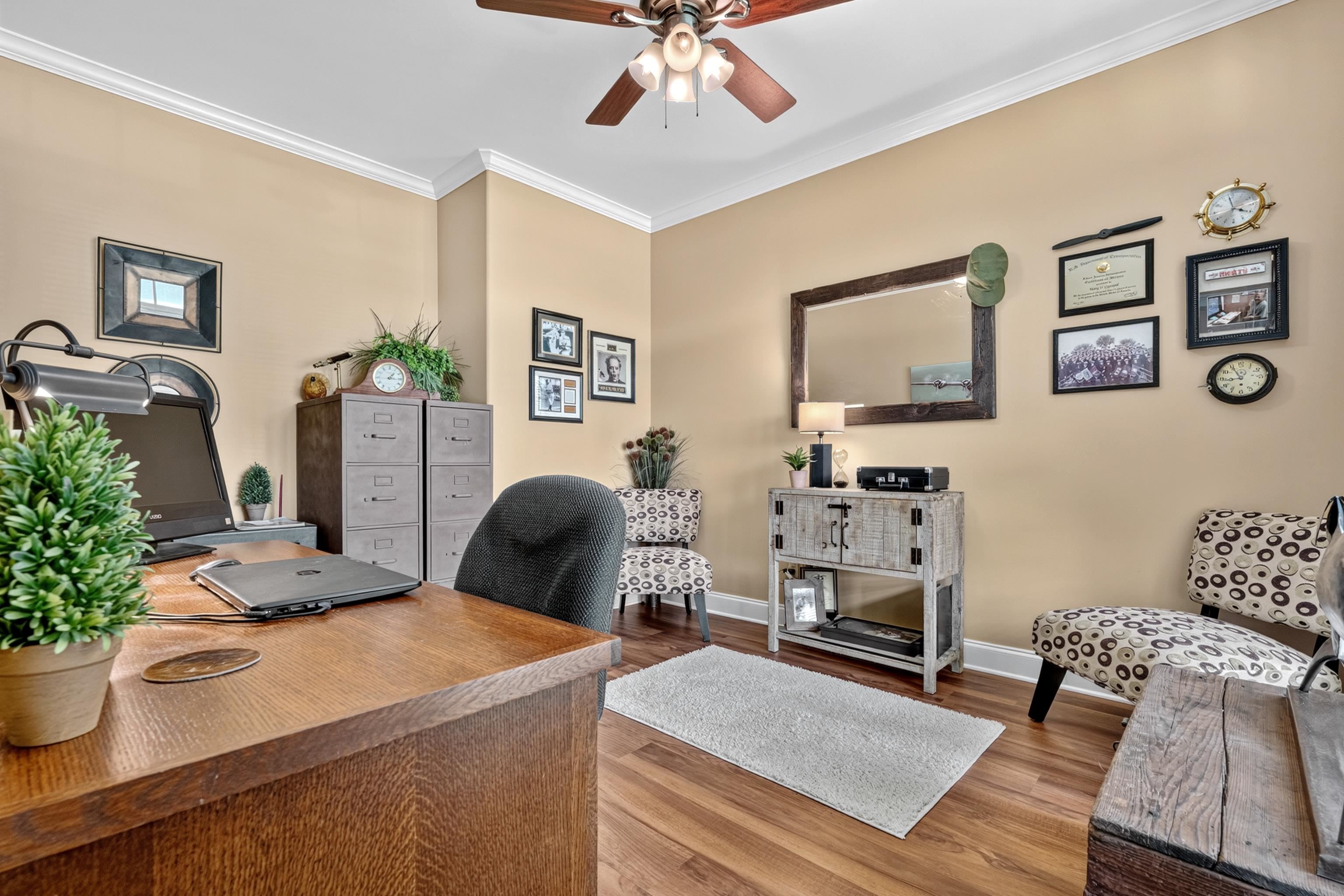 584 Barnett Hall Rd Property Photo 15