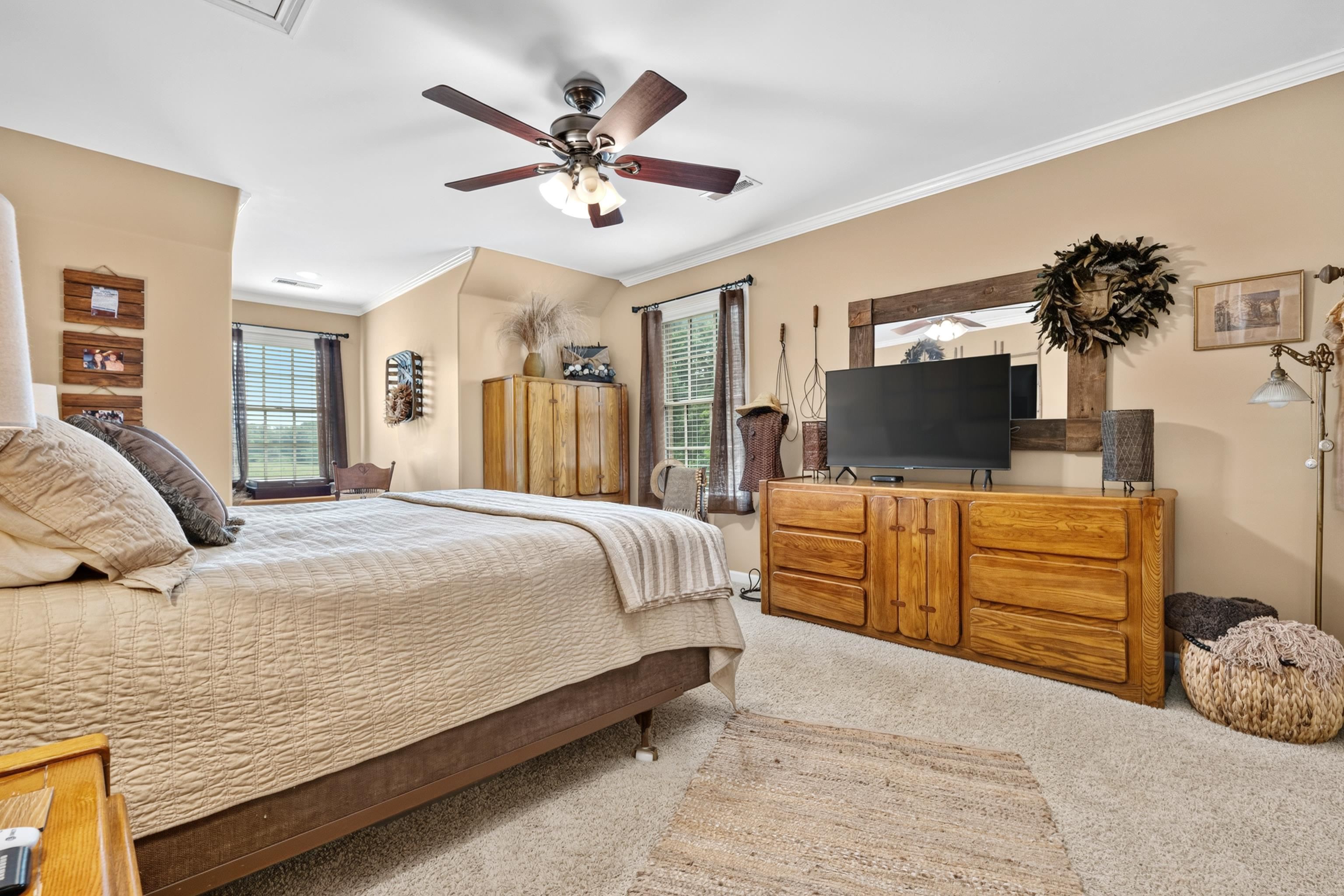584 Barnett Hall Rd Property Photo 22
