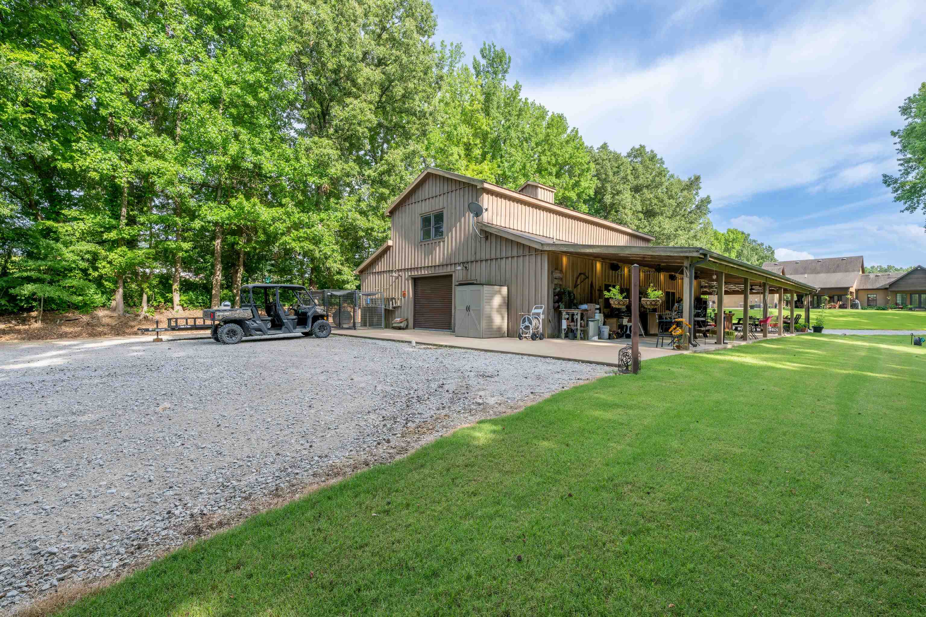 584 Barnett Hall Rd Property Photo 25
