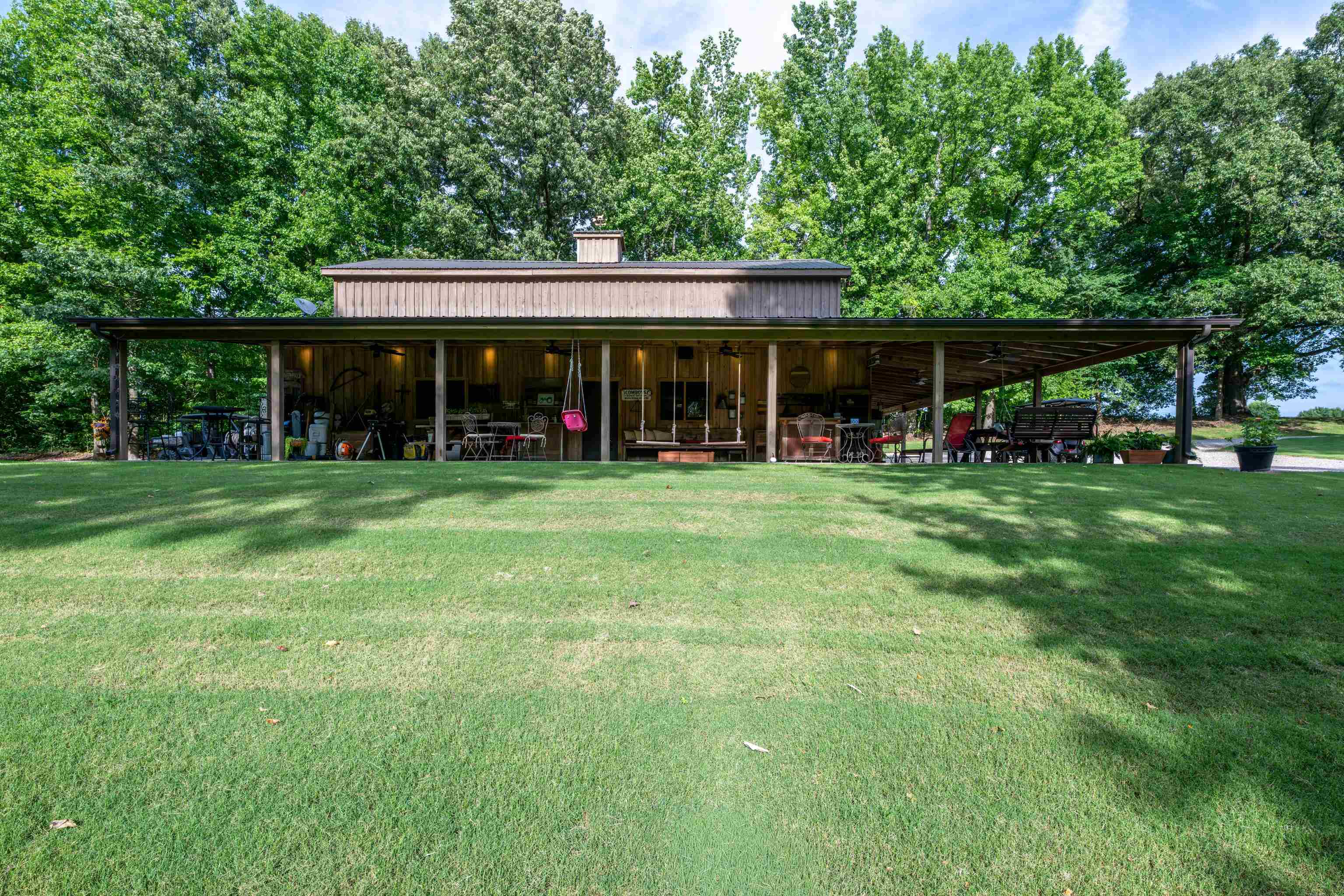 584 Barnett Hall Rd Property Photo 26