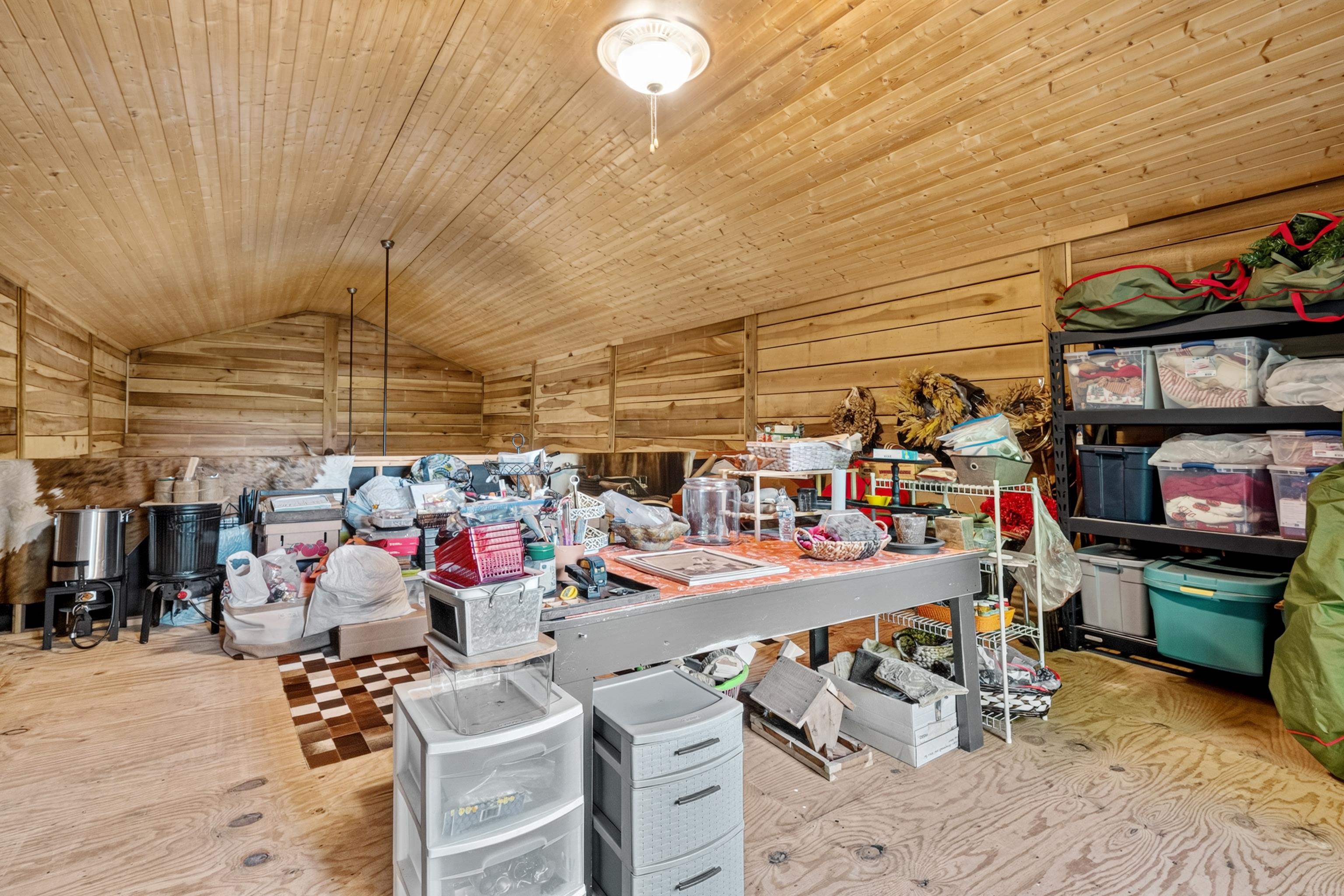 584 Barnett Hall Rd Property Photo 34