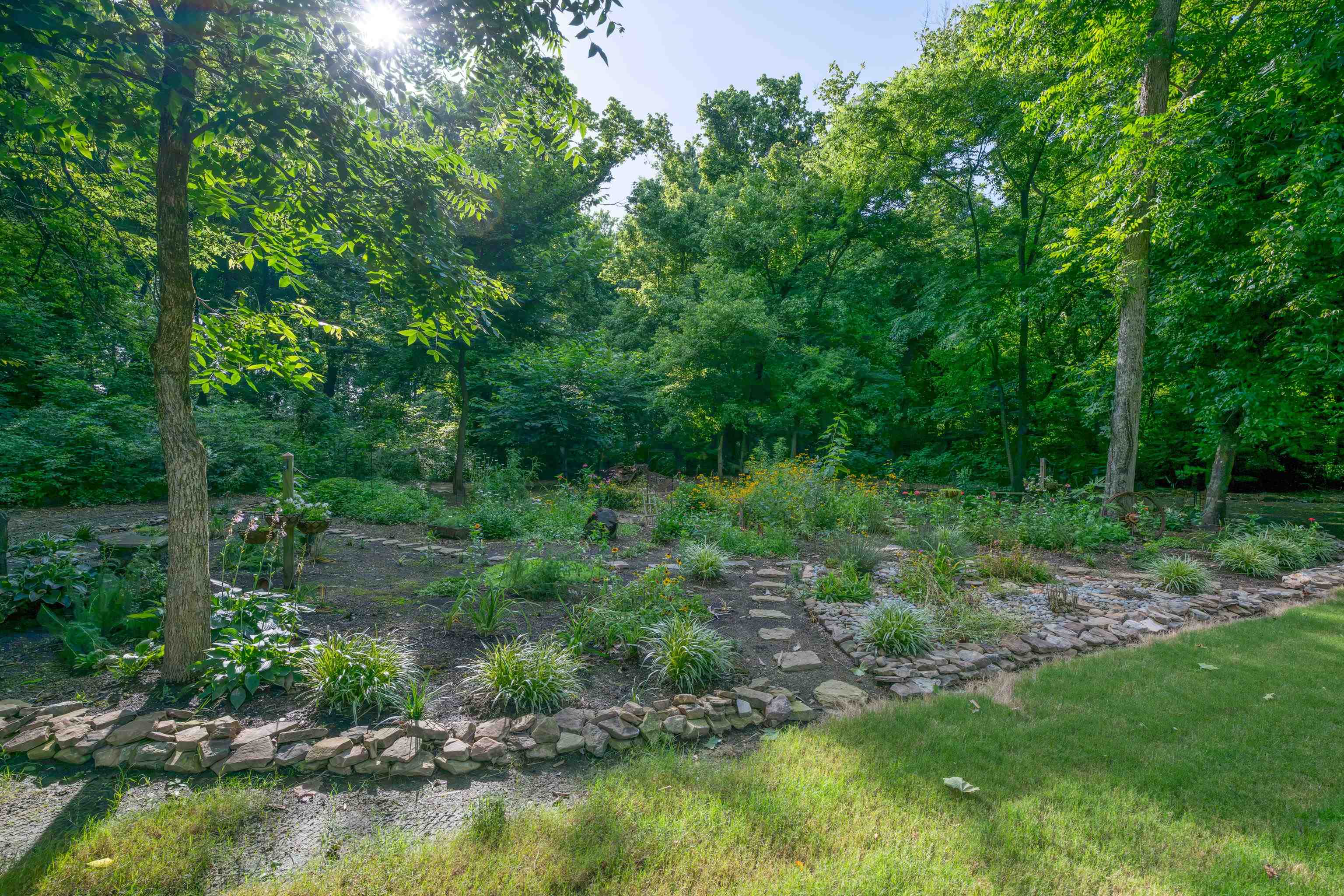 584 Barnett Hall Rd Property Photo 36