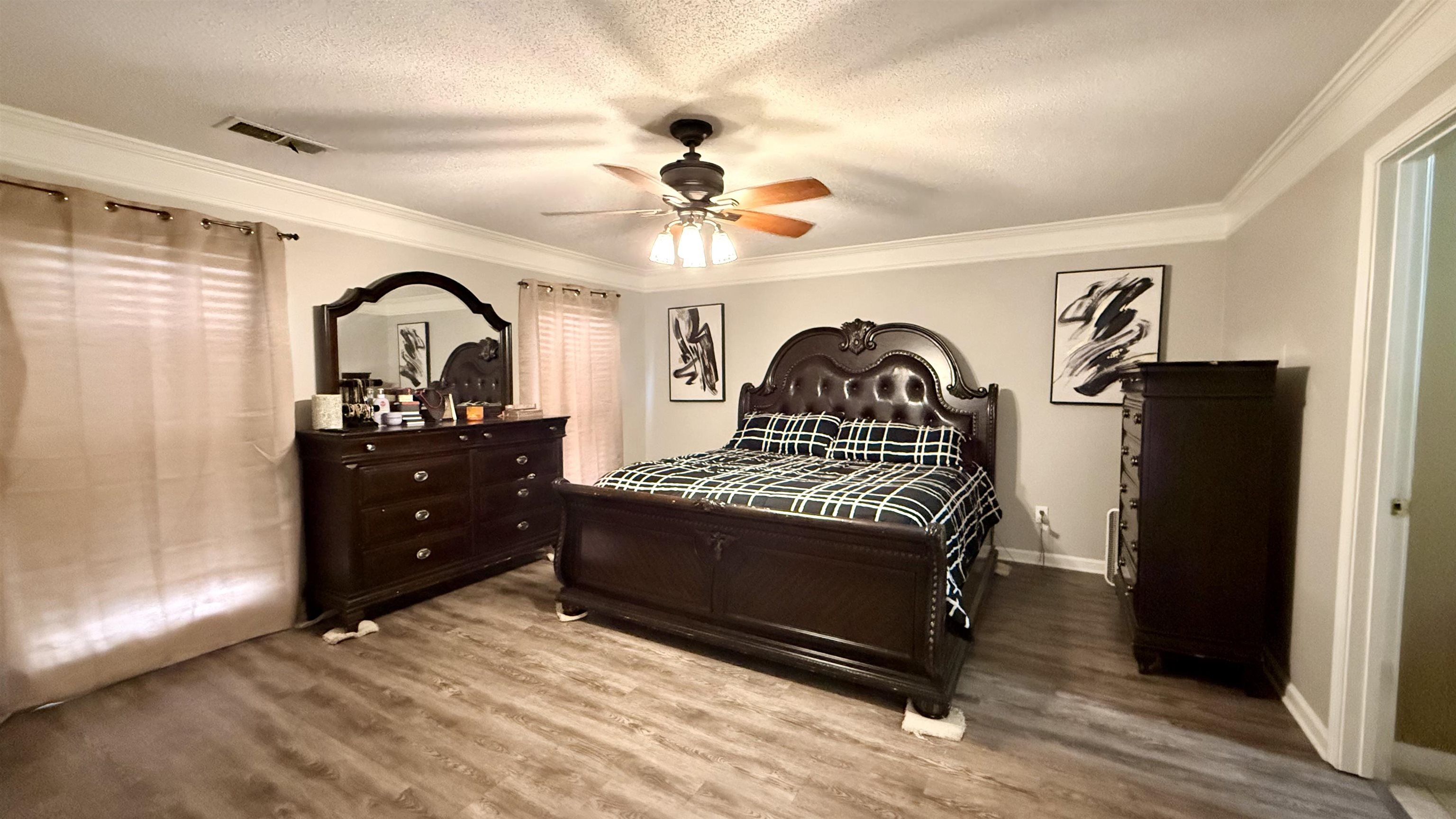 7340 Ginger Snap Cv Property Photo 23
