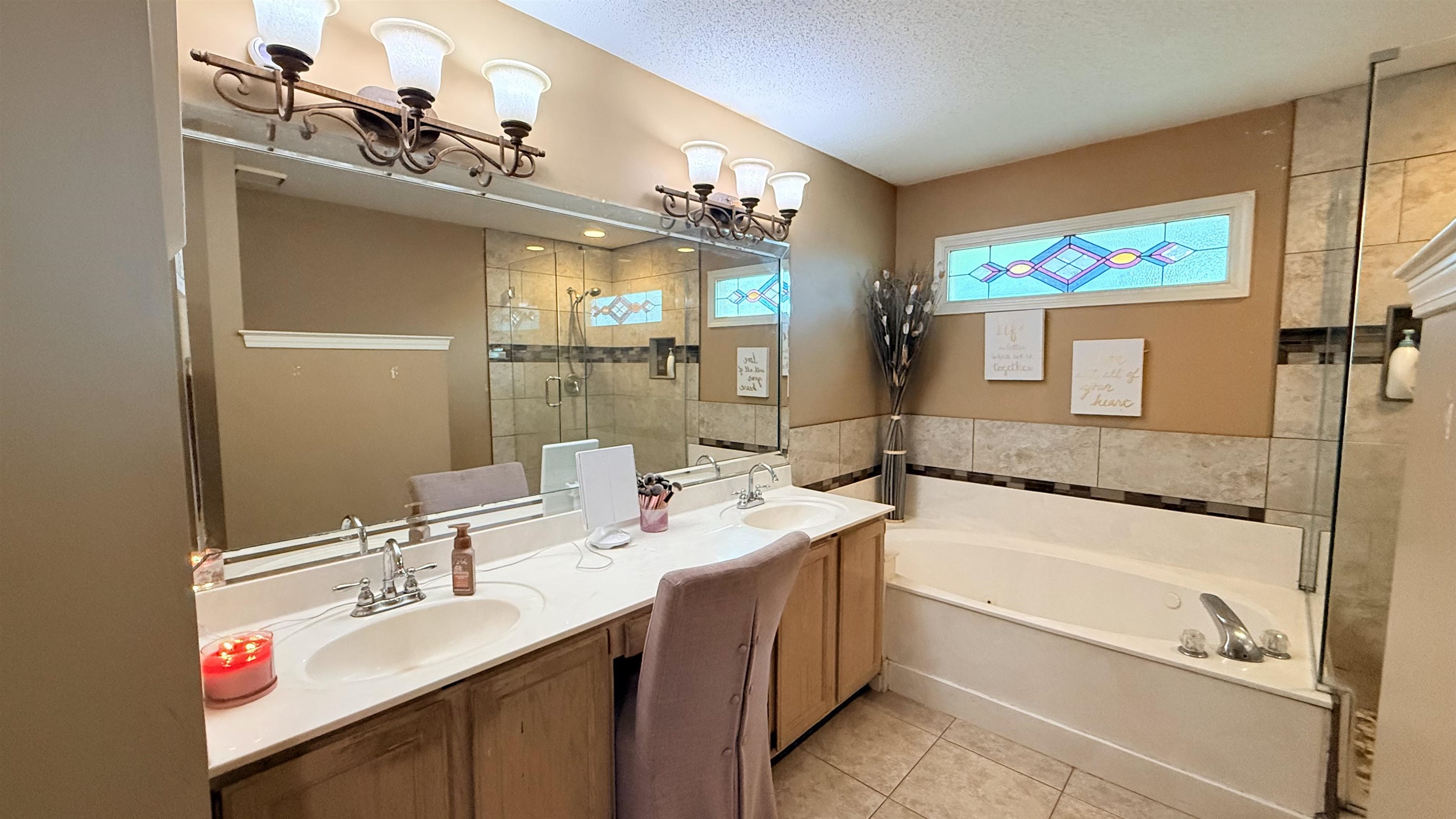 7340 Ginger Snap Cv Property Photo 25