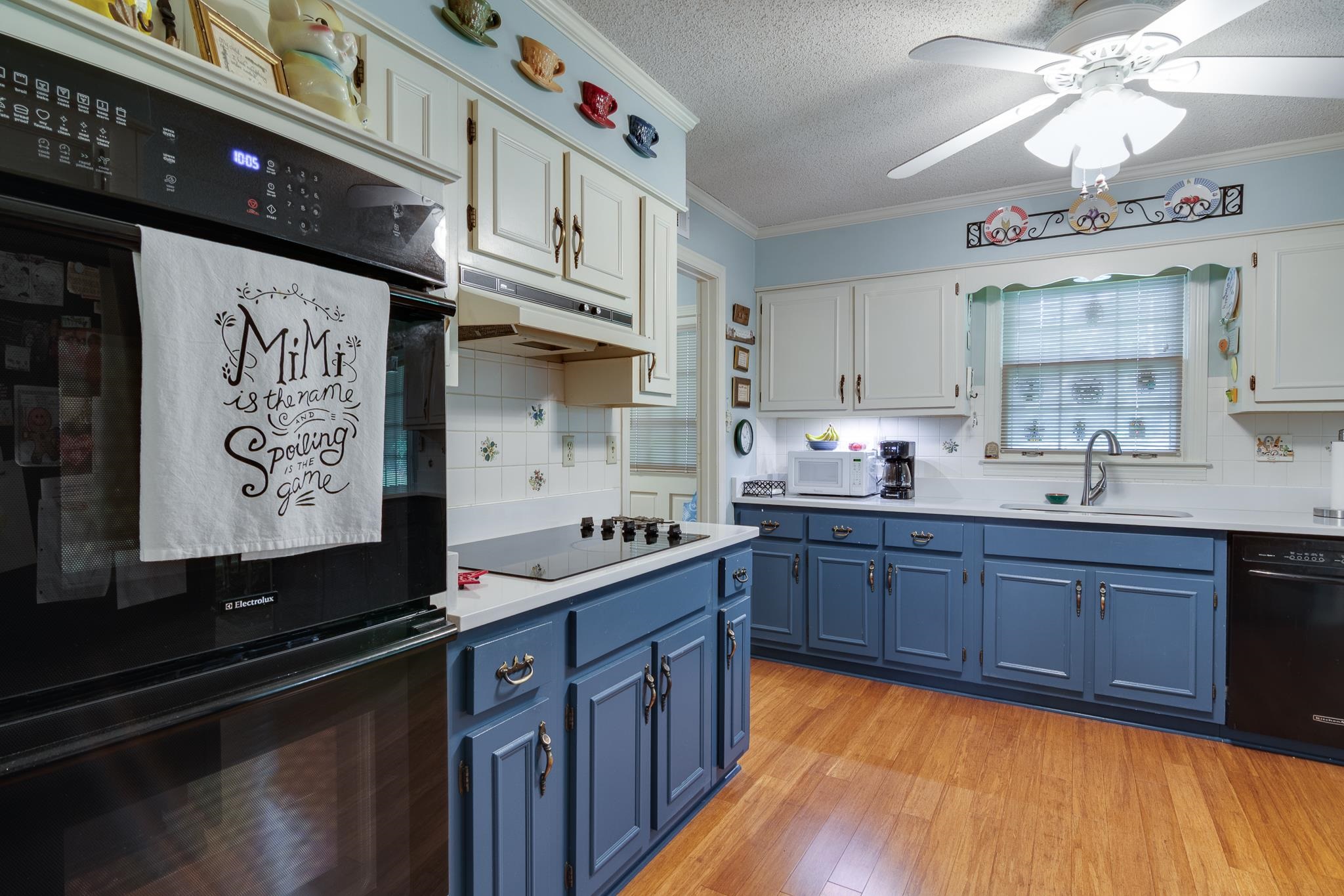 139 S Walnut Bend Rd Property Photo 15