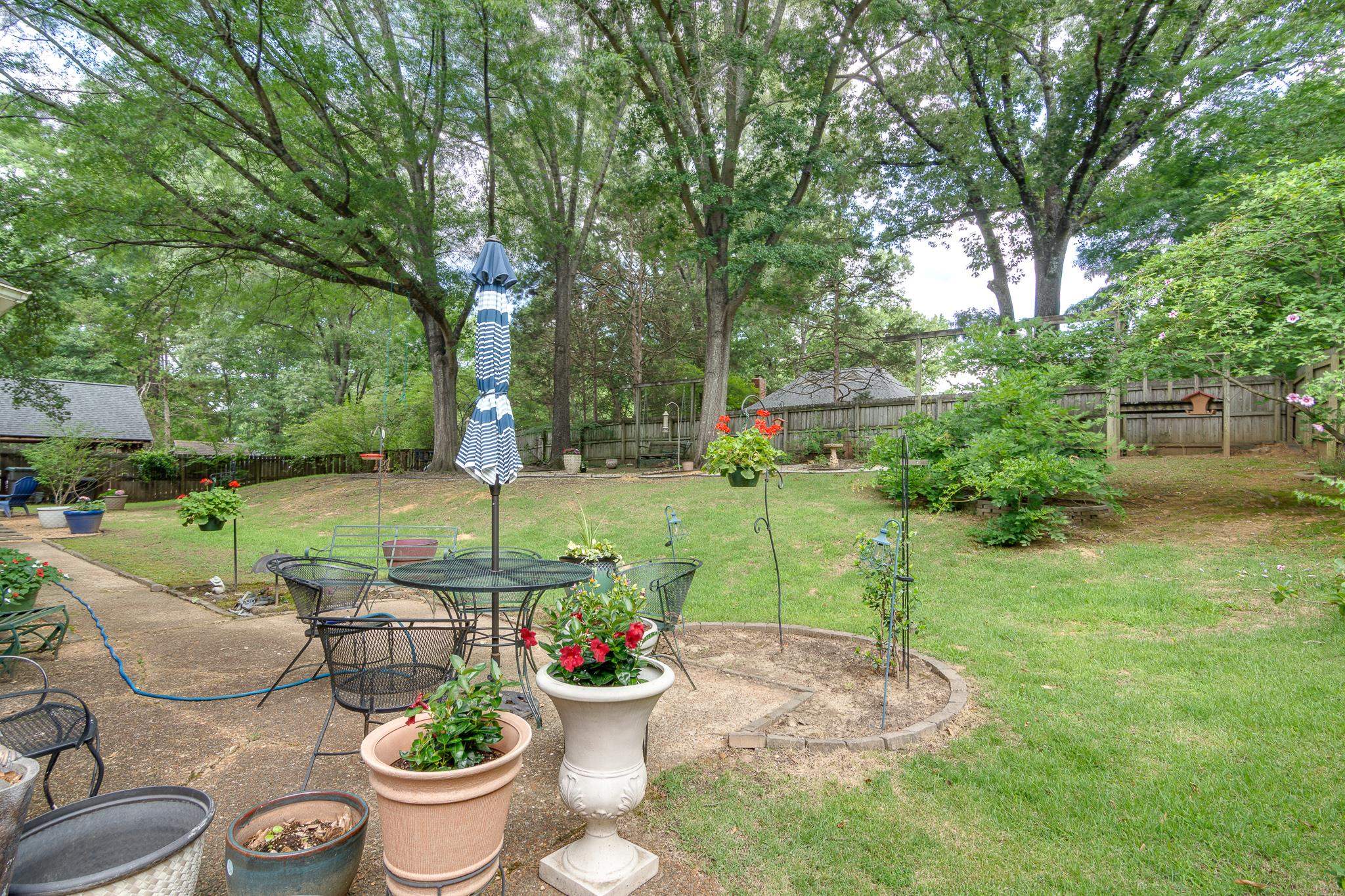 139 S Walnut Bend Rd Property Photo 31