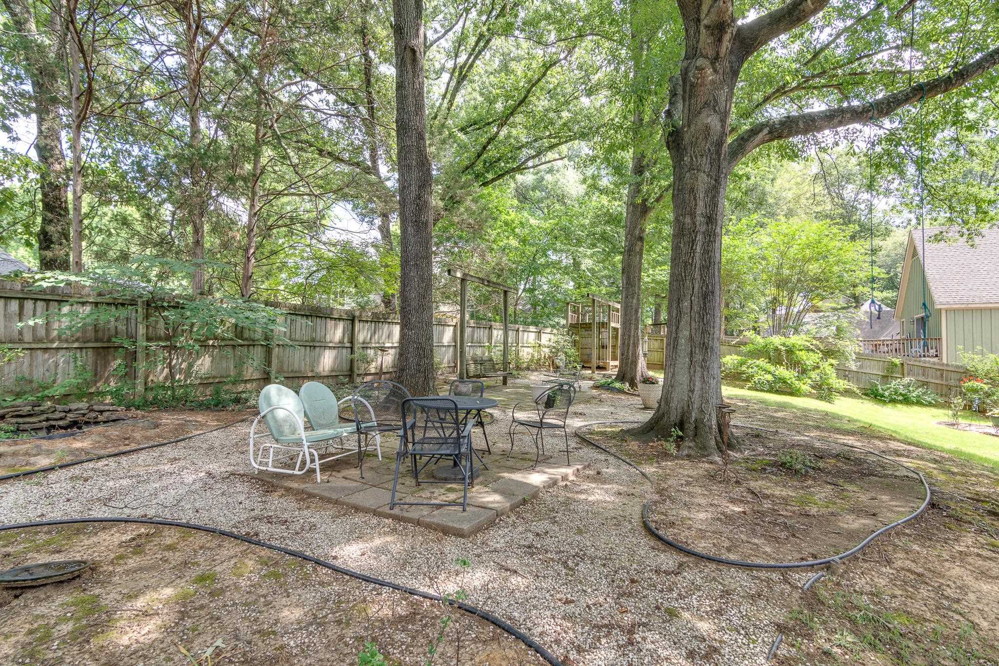 139 S Walnut Bend Rd Property Photo 33