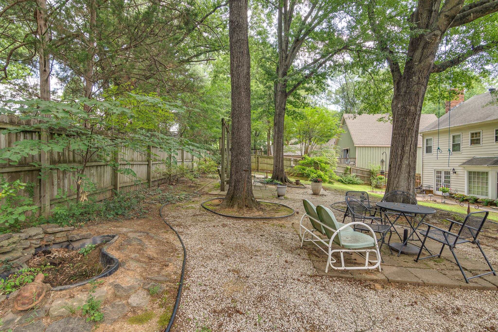 139 S Walnut Bend Rd Property Photo 34