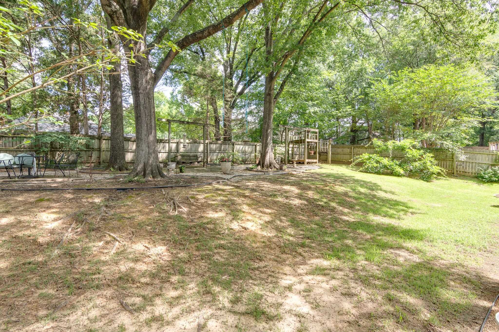 139 S Walnut Bend Rd Property Photo 35
