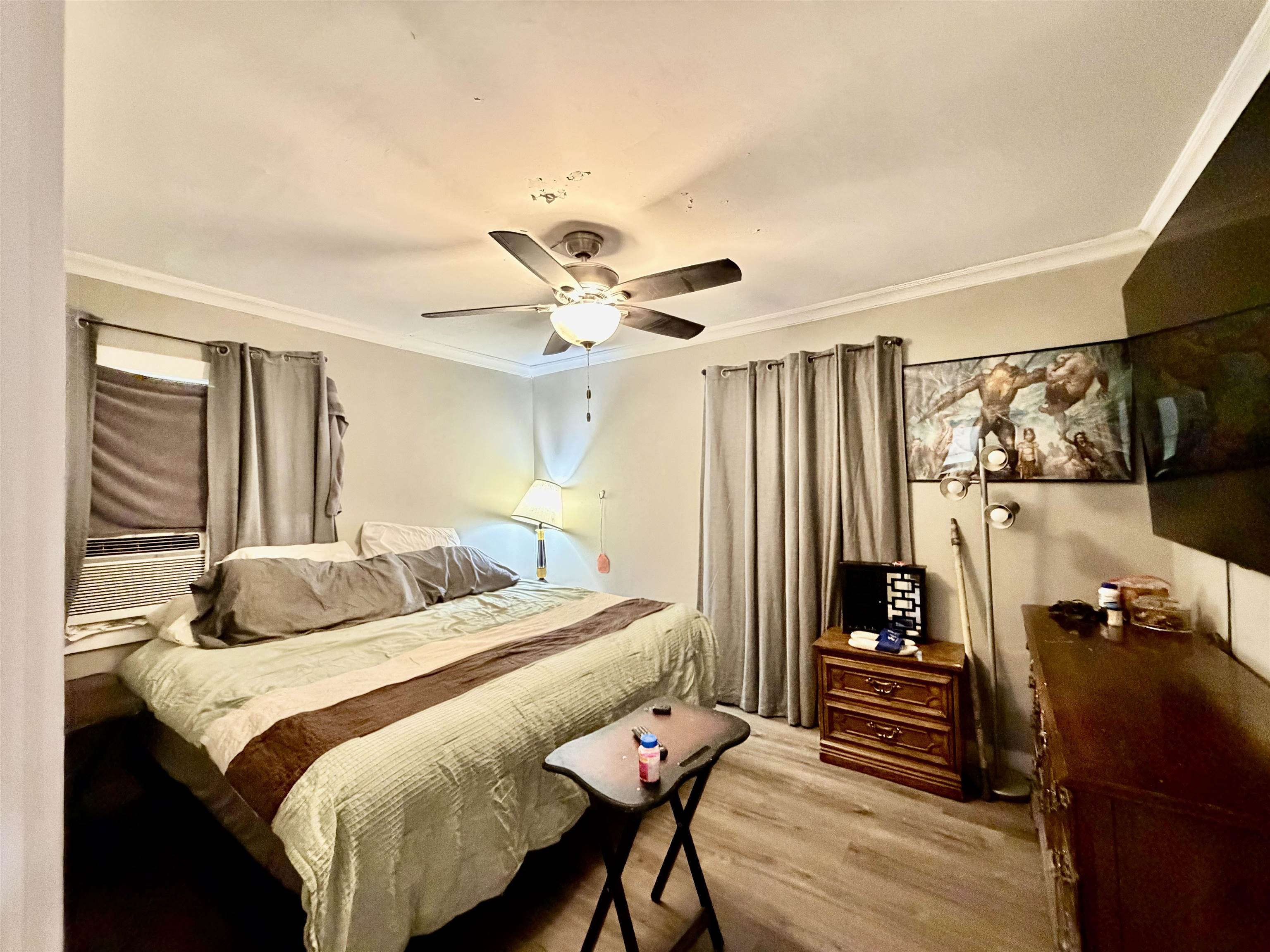 25 Lagrange St Property Photo 6
