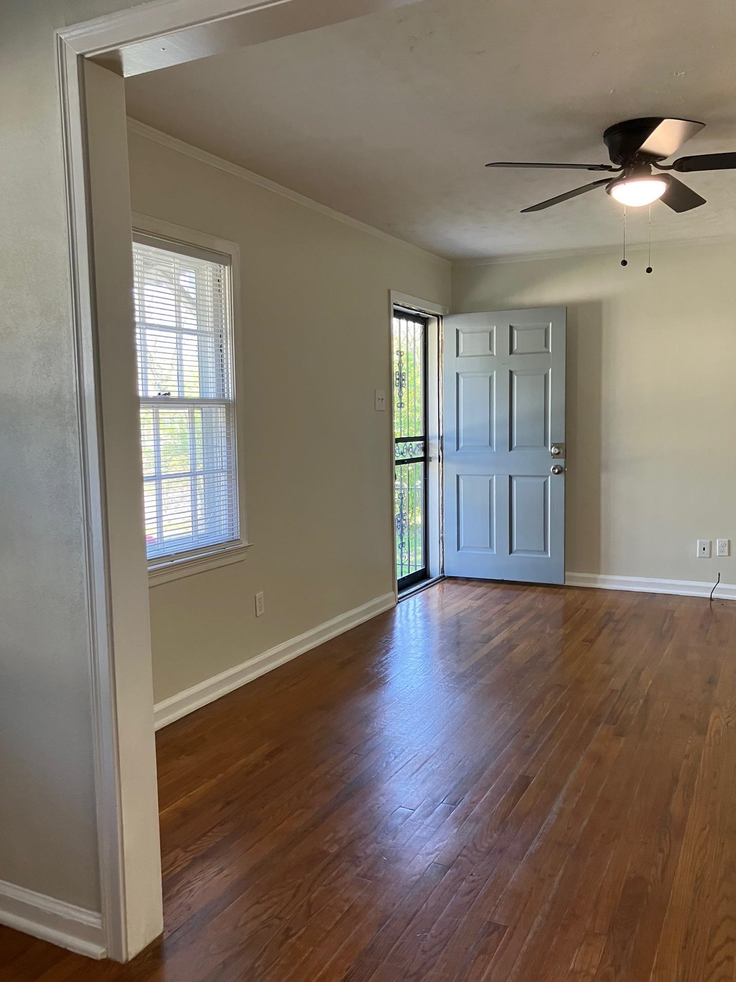 3827 Wilshire Rd Property Photo 6
