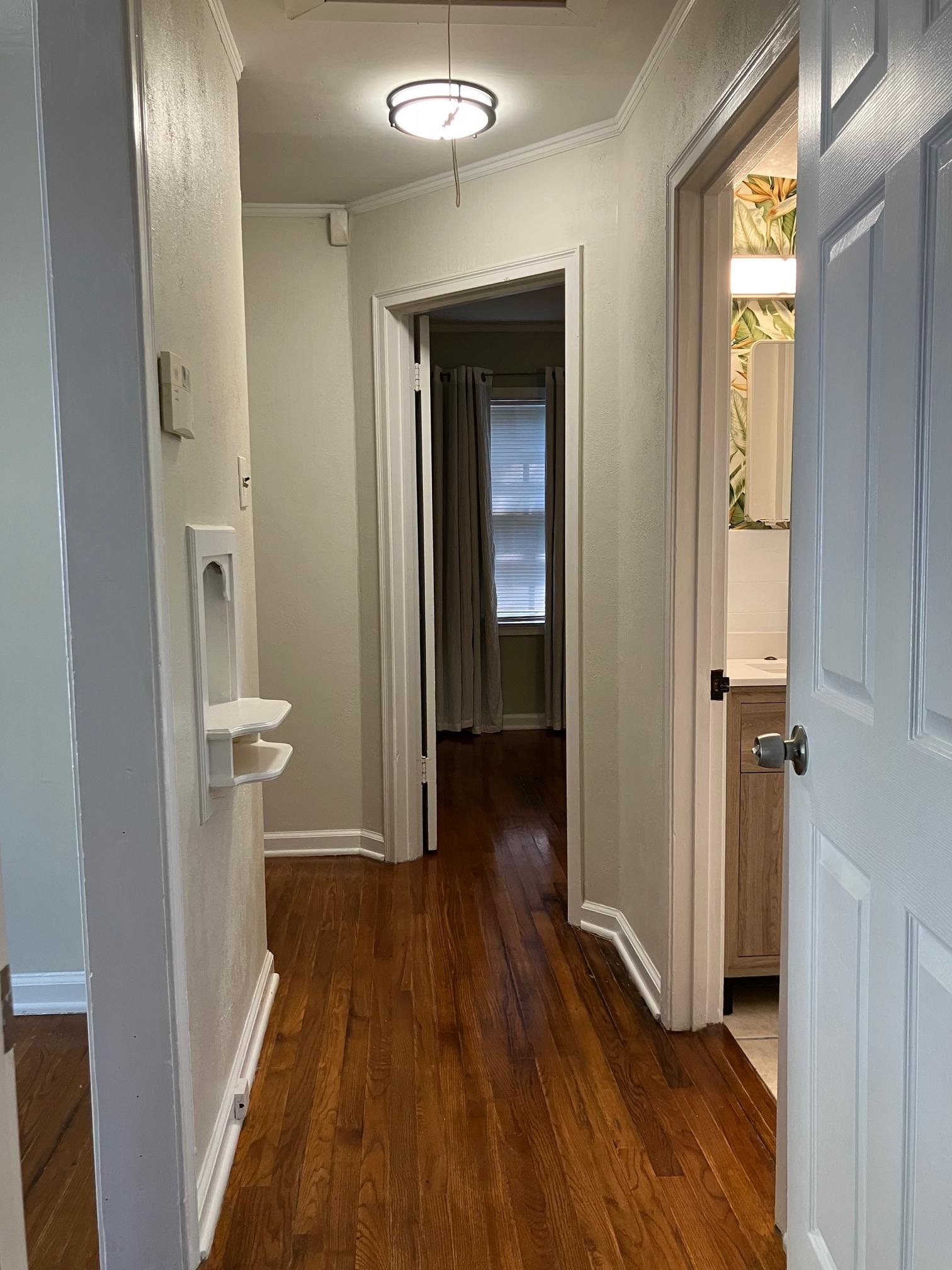 3827 Wilshire Rd Property Photo 9