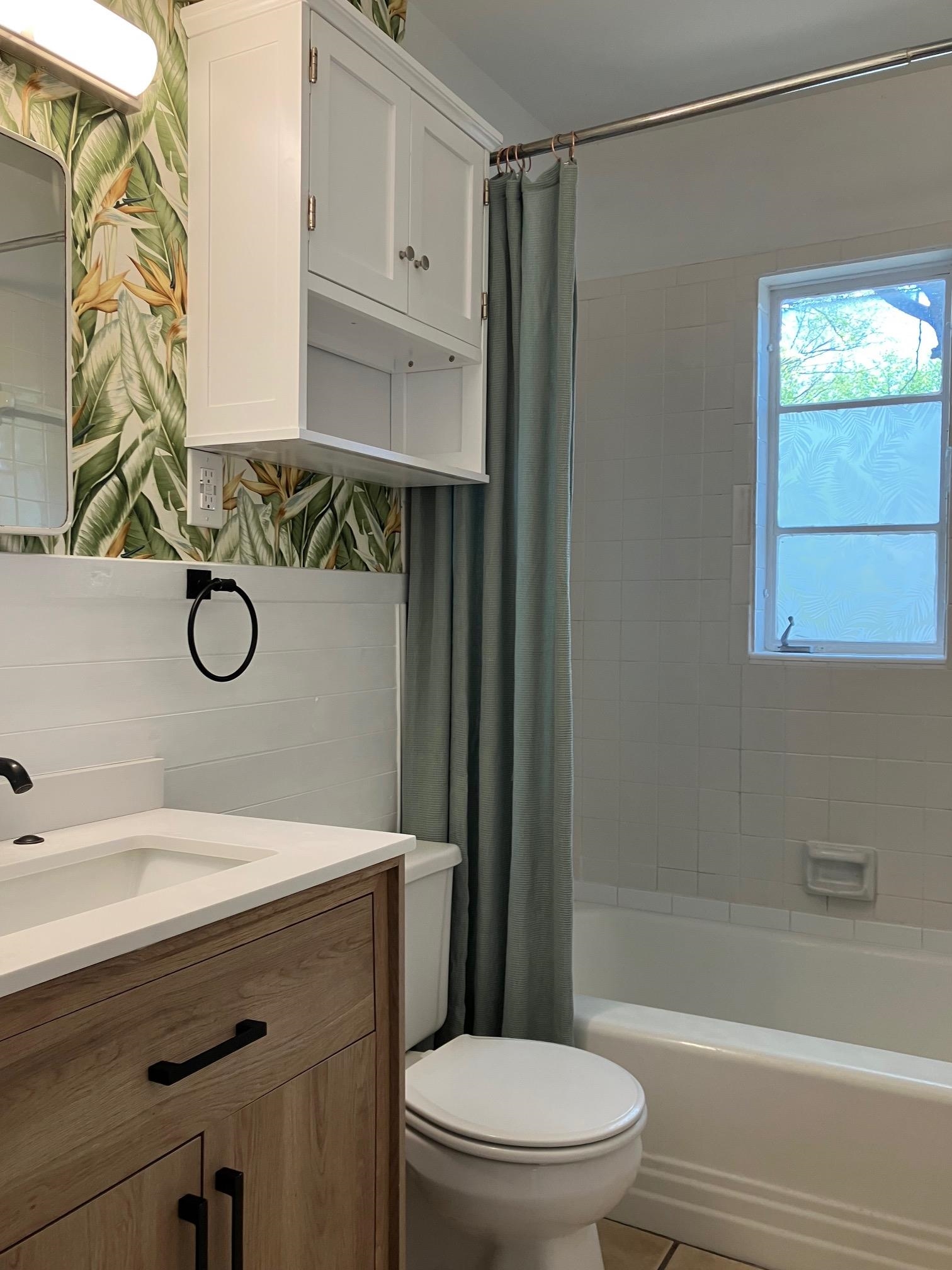 3827 Wilshire Rd Property Photo 10