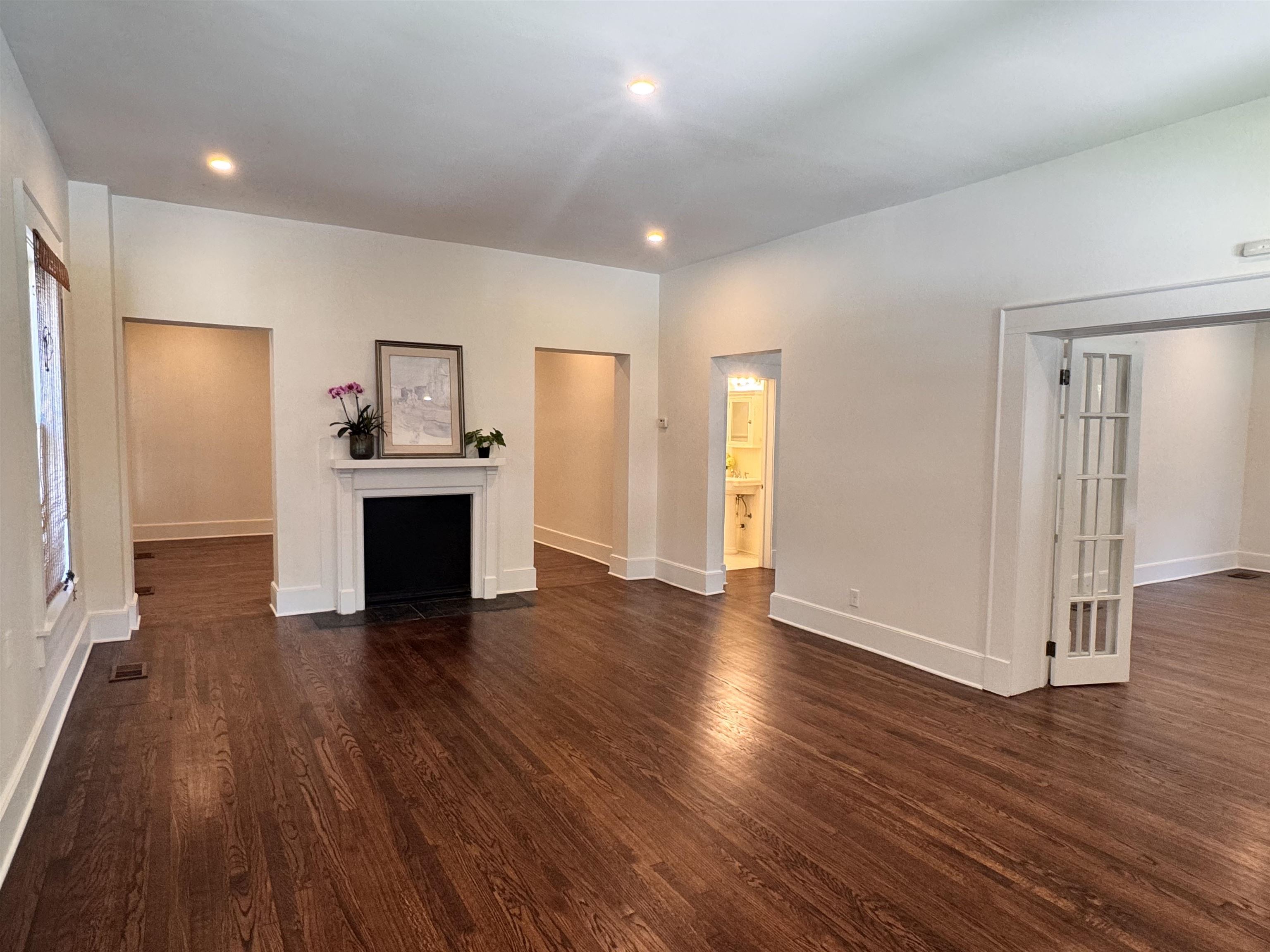 264 N Mcneil St Property Photo 4