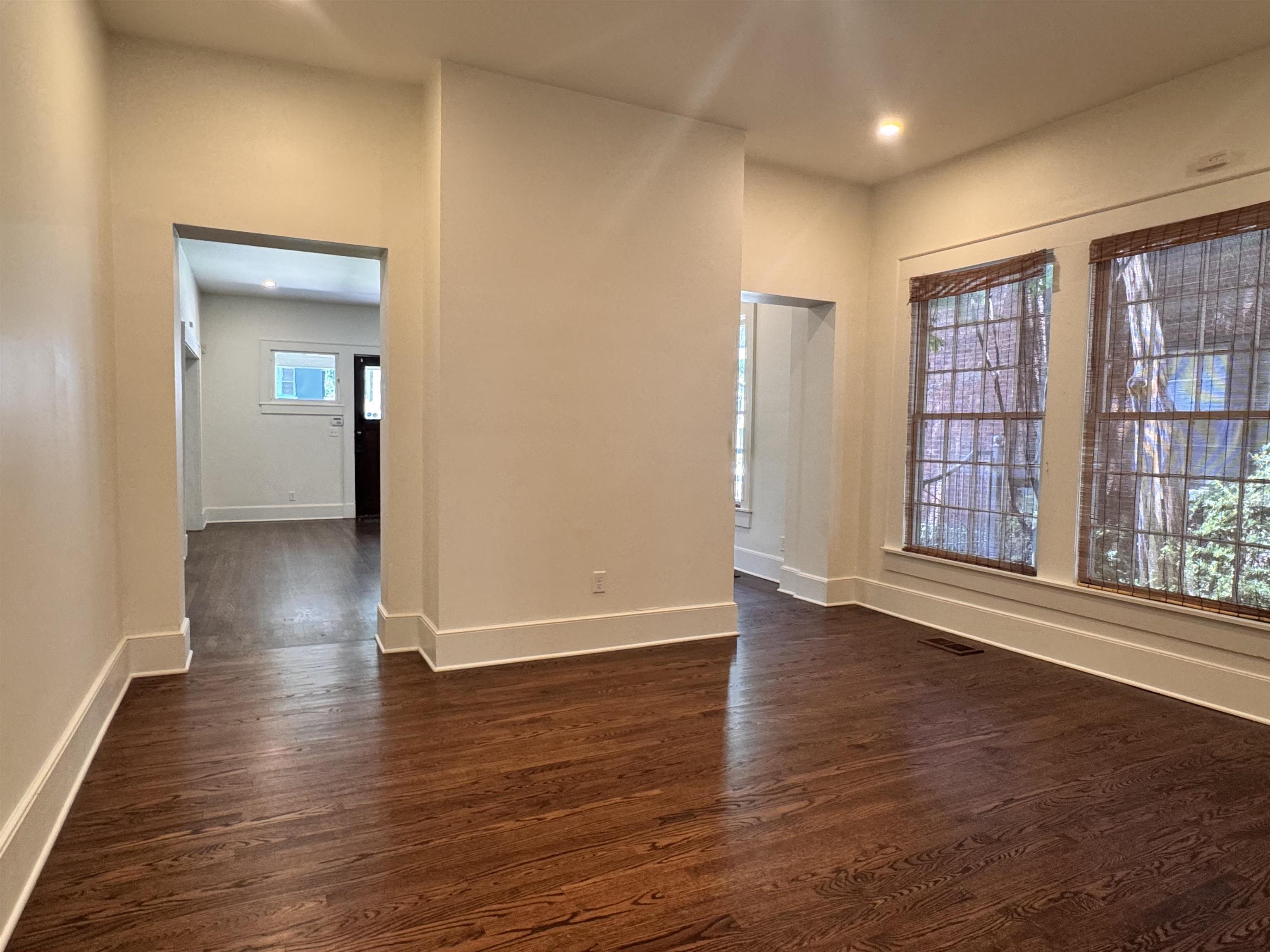 264 N Mcneil St Property Photo 8