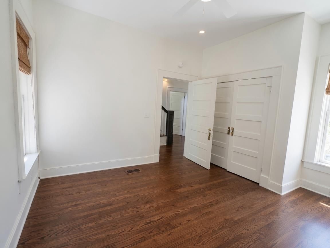 264 N Mcneil St Property Photo 11