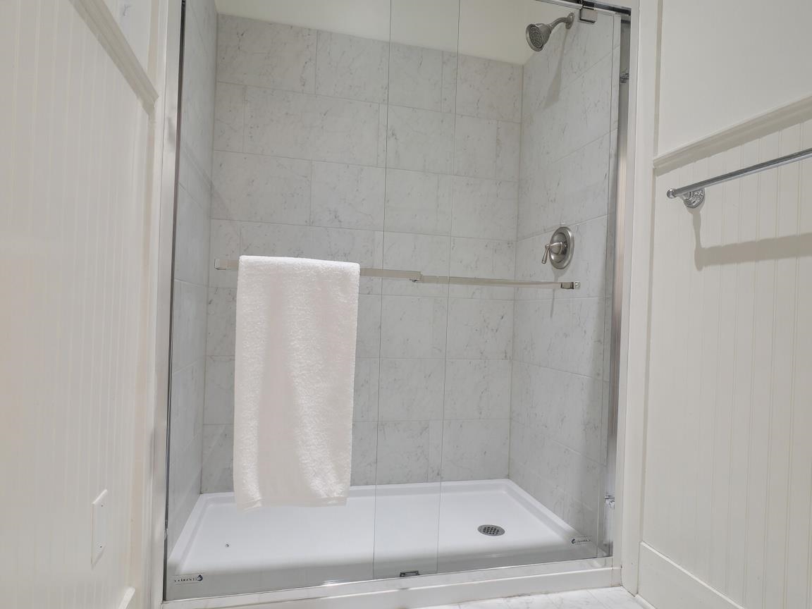 264 N Mcneil St Property Photo 13