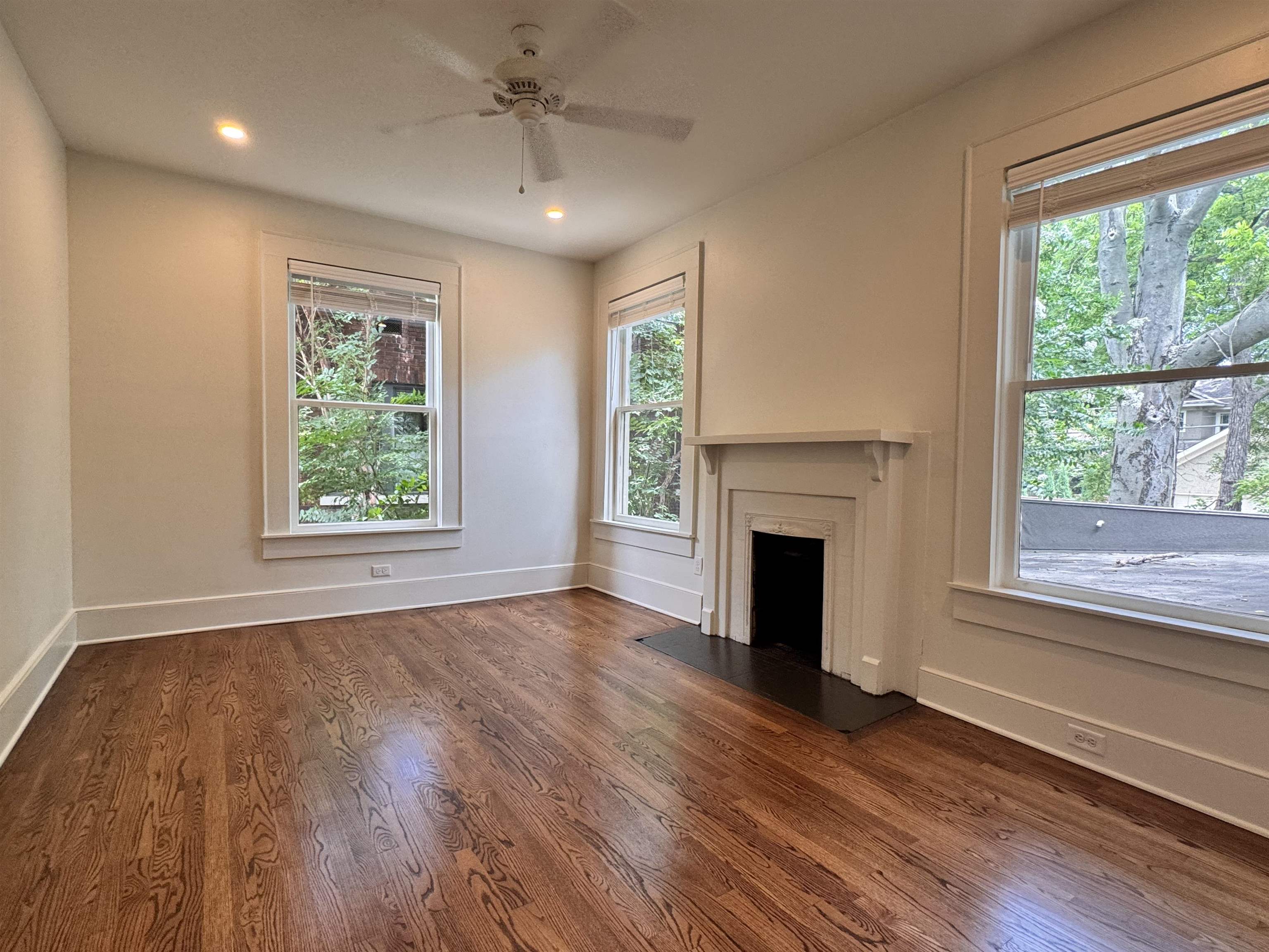 264 N Mcneil St Property Photo 18