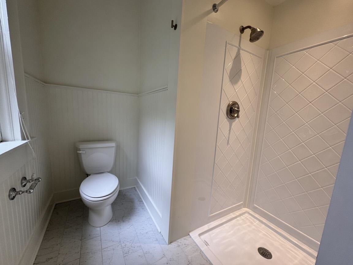 264 N Mcneil St Property Photo 20