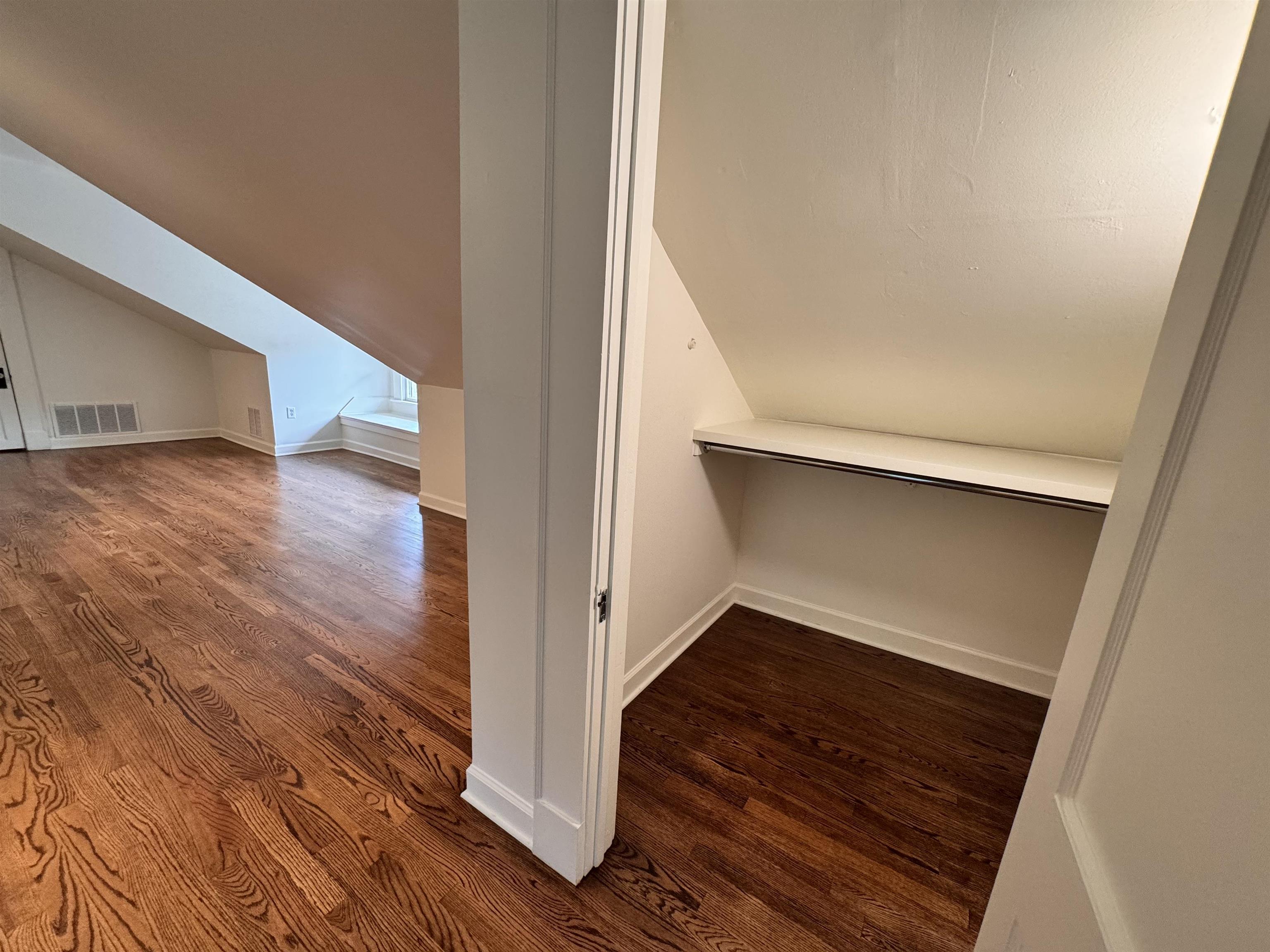 264 N Mcneil St Property Photo 23