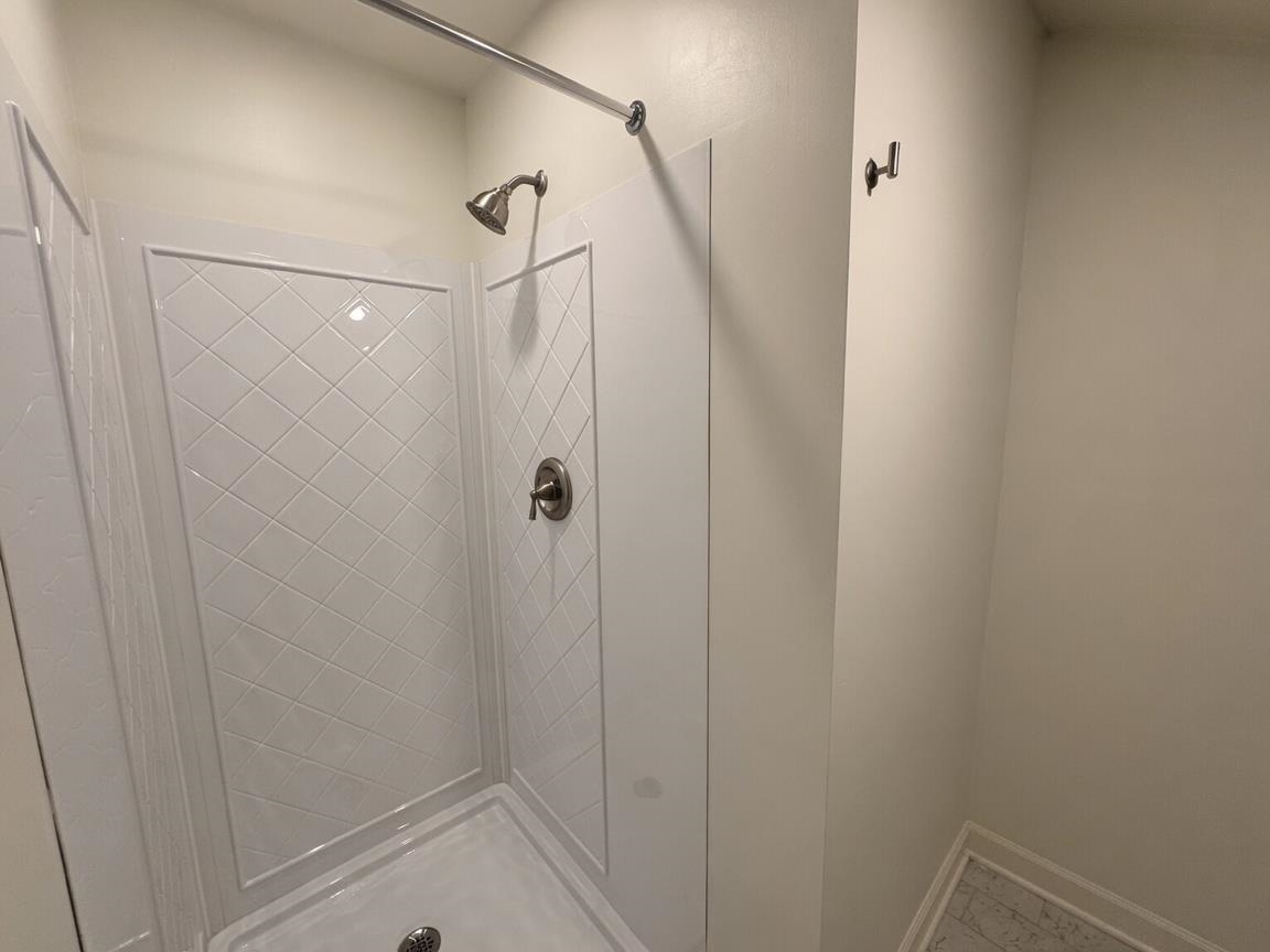 264 N Mcneil St Property Photo 25