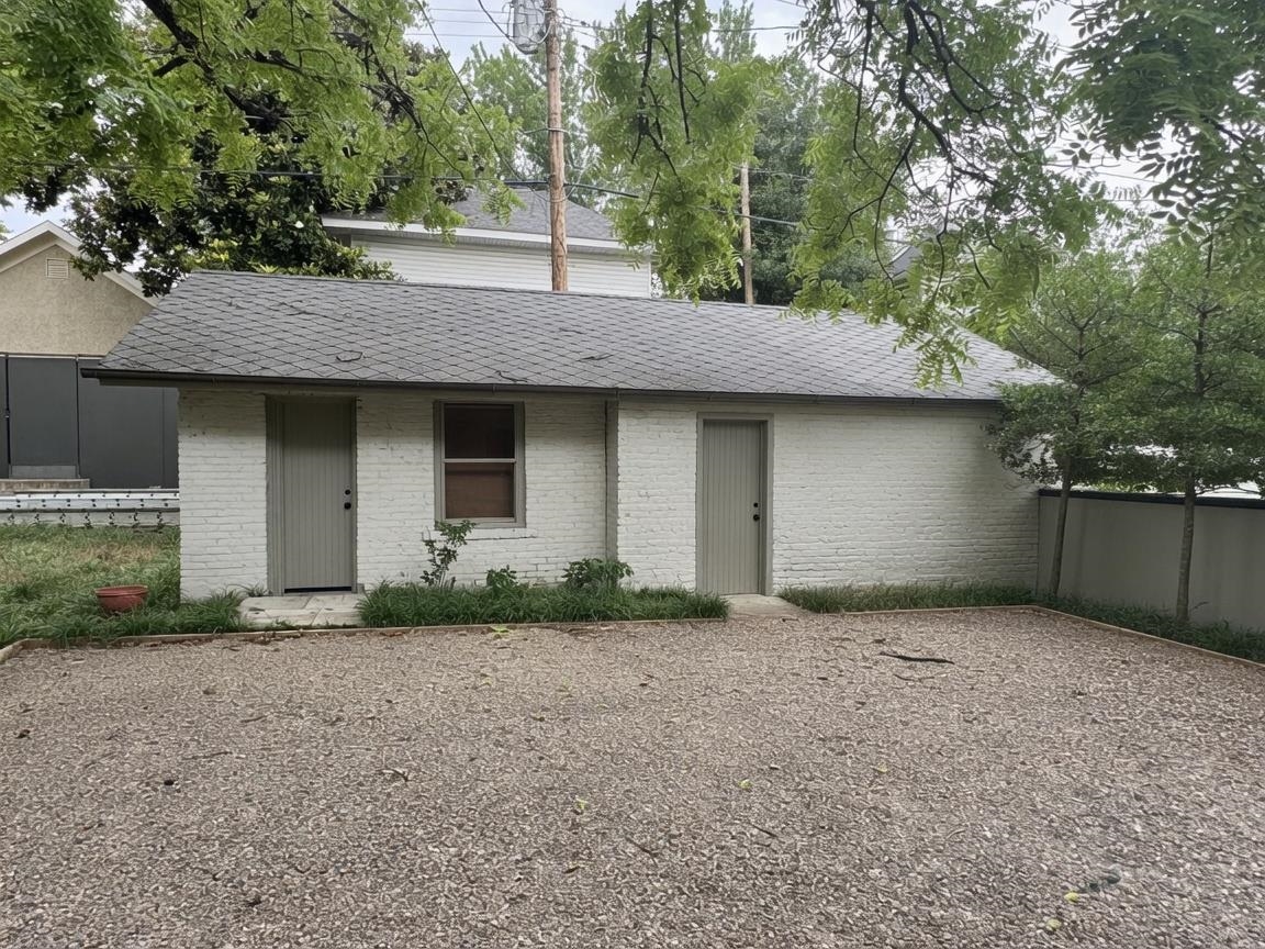 264 N Mcneil St Property Photo 29