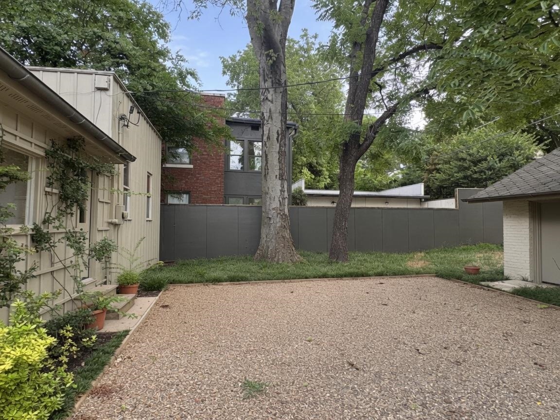 264 N Mcneil St Property Photo 30