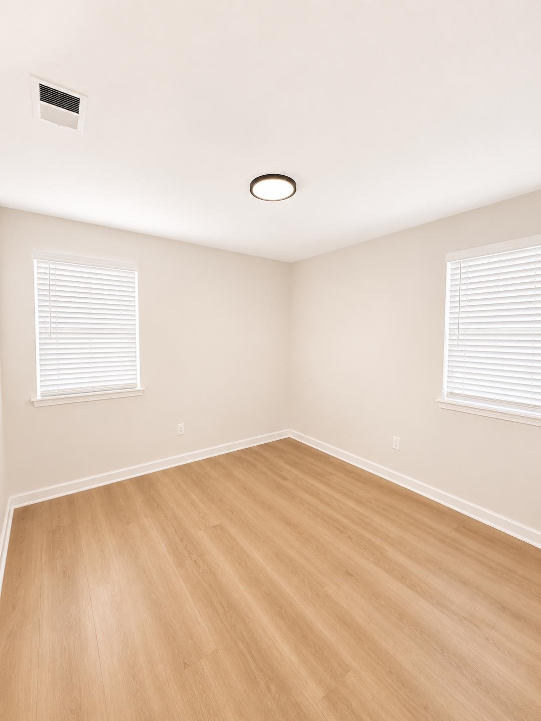 159 Hayden Pl Property Photo 5