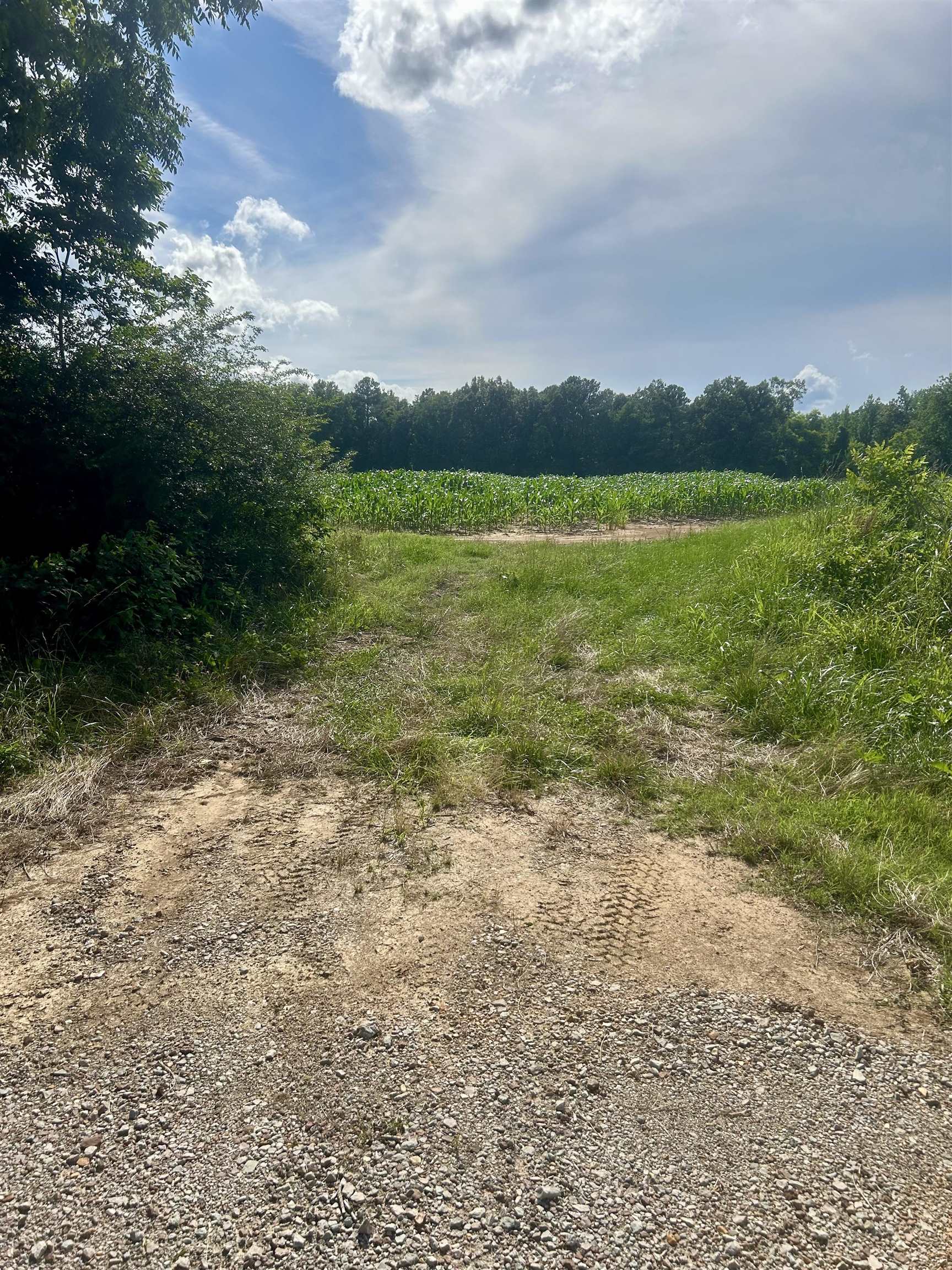 00 Van Buren Rd. Rd Property Photo 9