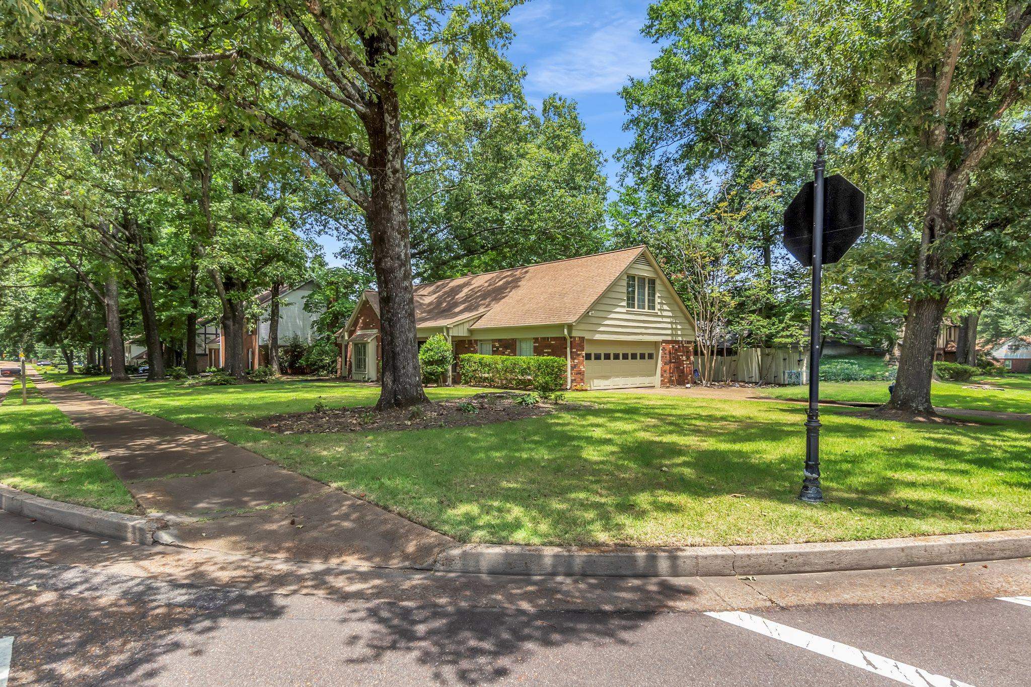 7118 Mcvay Rd Property Photo 2