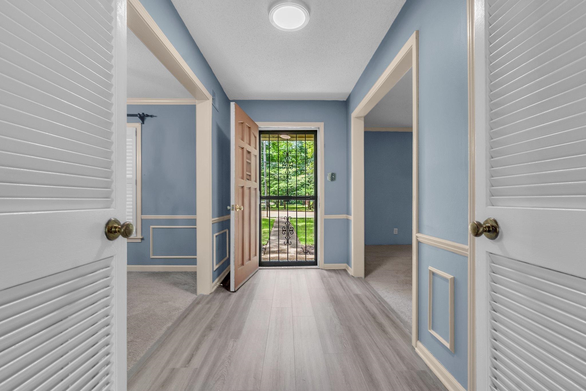 7118 Mcvay Rd Property Photo 3