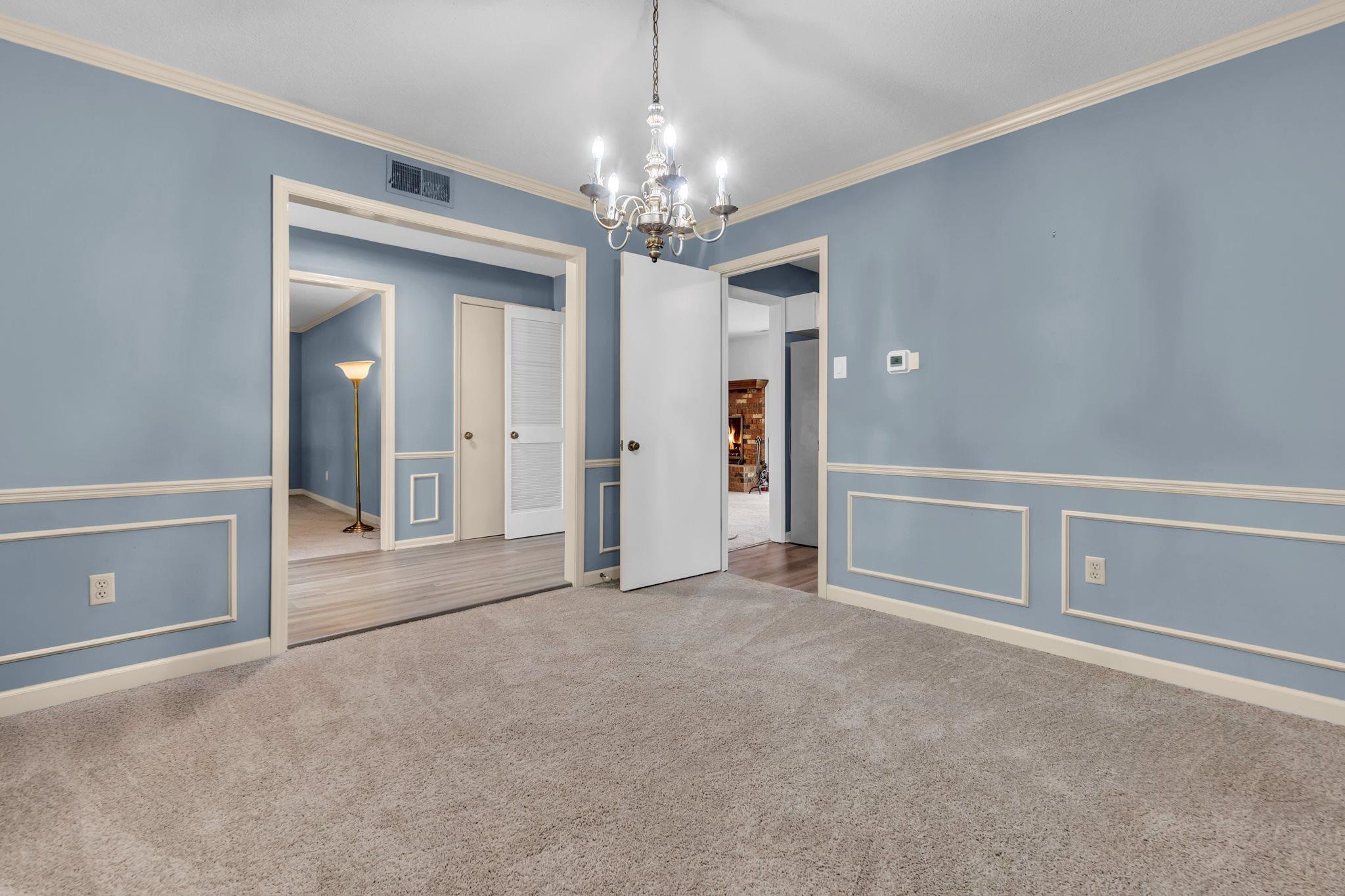 7118 Mcvay Rd Property Photo 5
