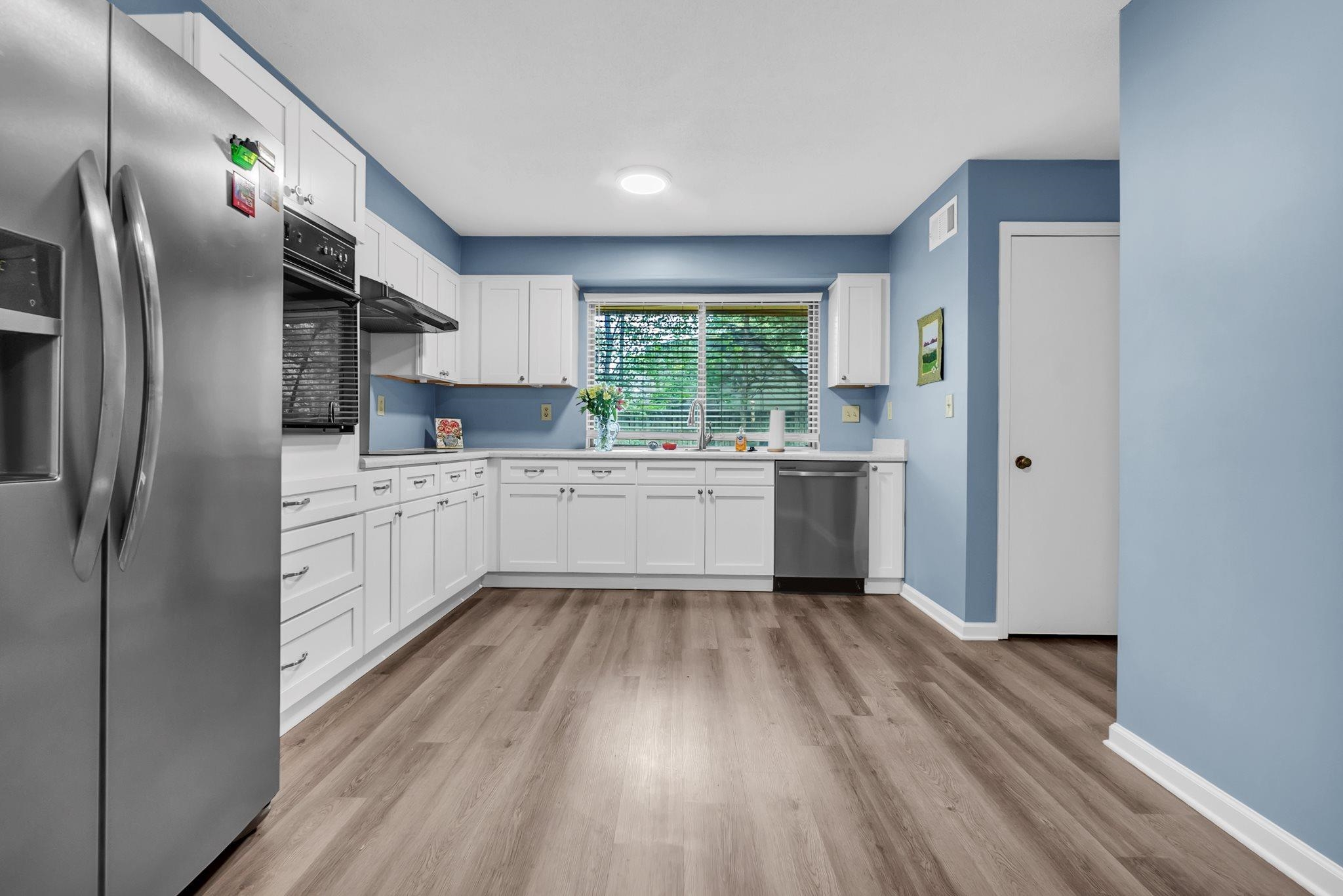 7118 Mcvay Rd Property Photo 6