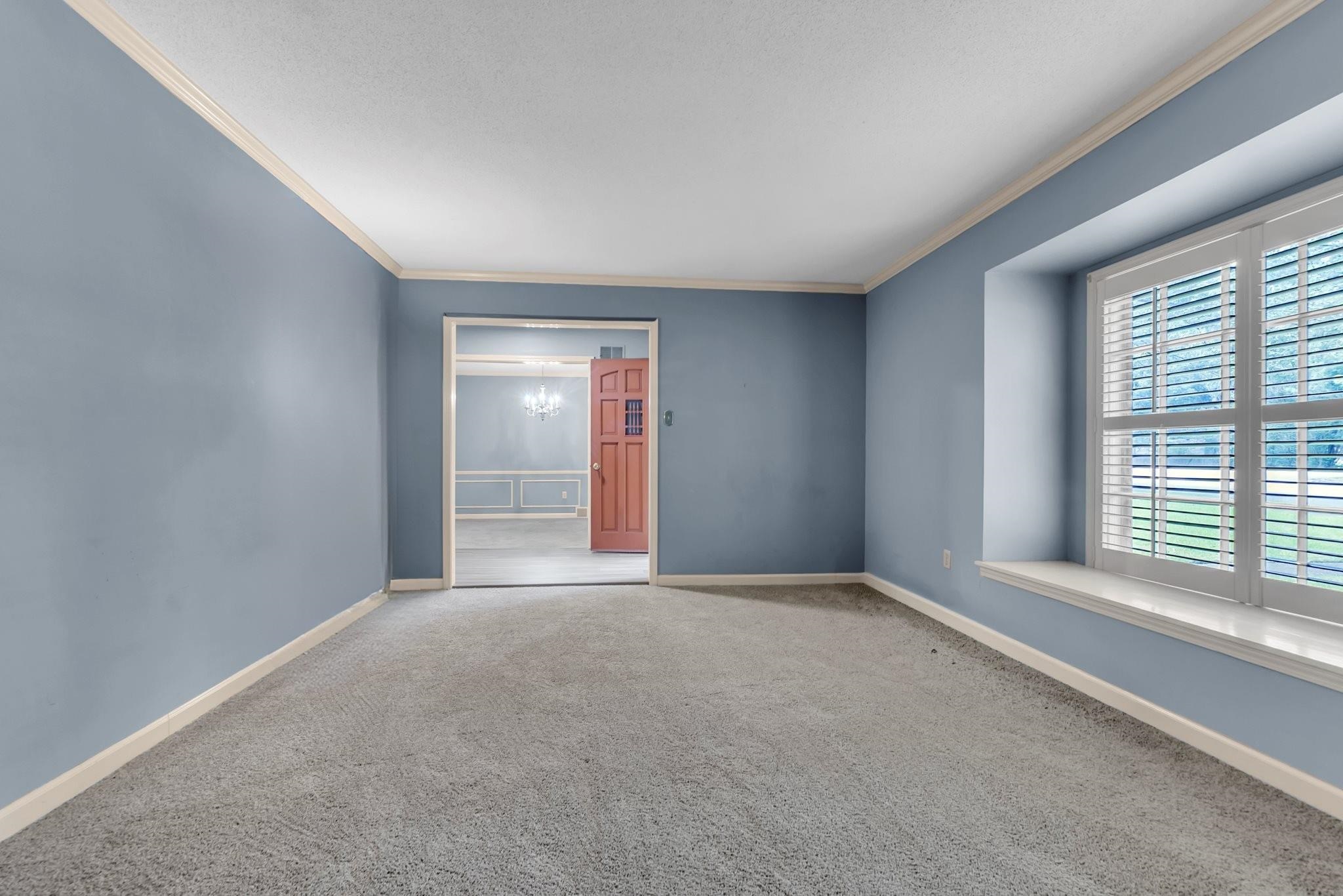 7118 Mcvay Rd Property Photo 10
