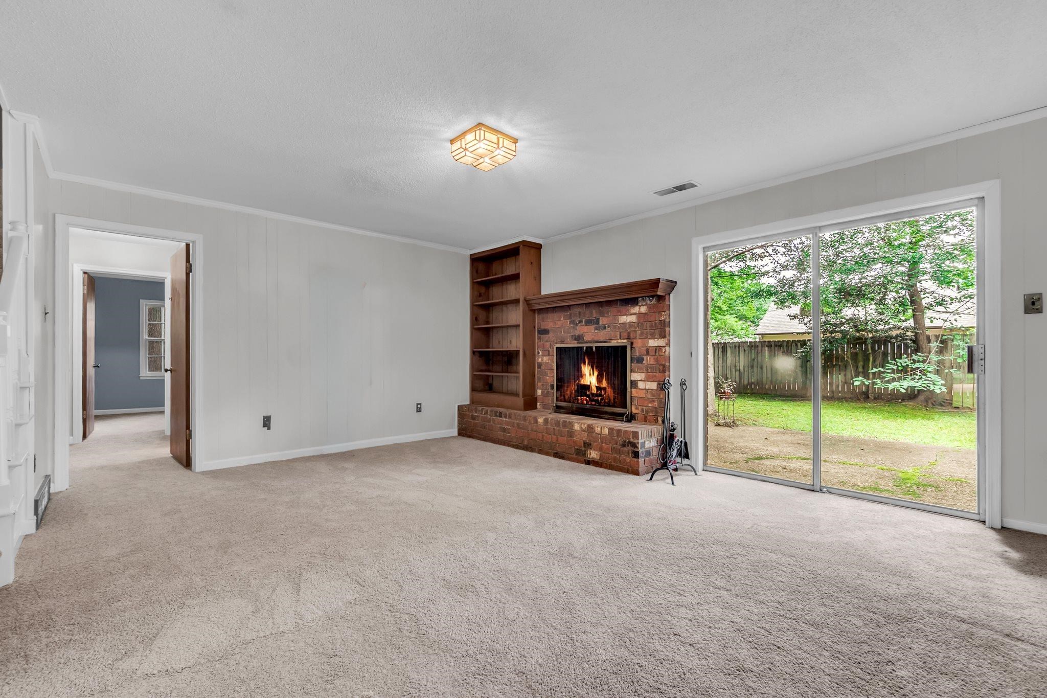 7118 Mcvay Rd Property Photo 12